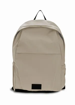 Overnight Backpack 30L - Sand