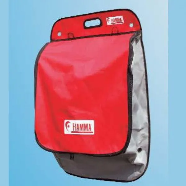 PACK ORGANIZER SHOES