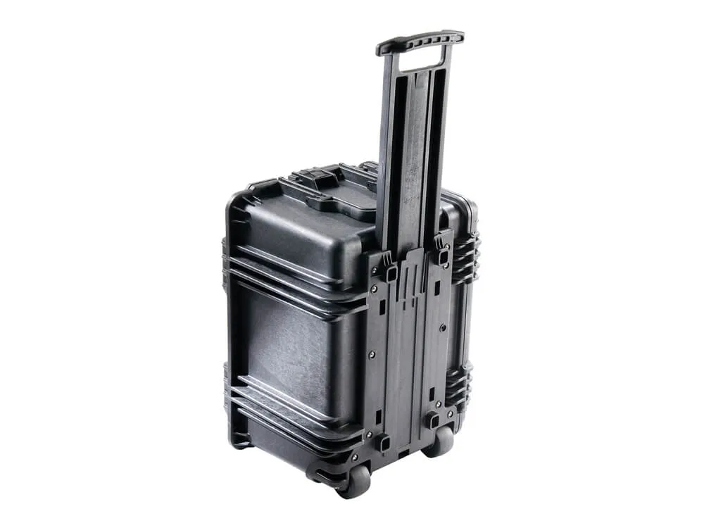 Pelican 0450 Mobile Tool Chest