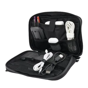 Pelican Traveler Tech Organizer