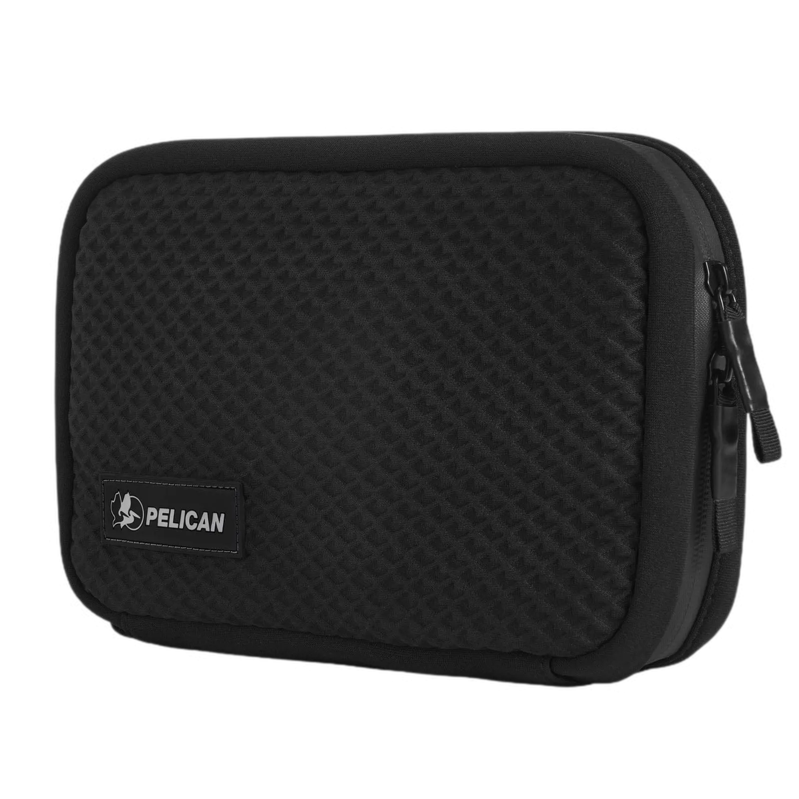 Pelican Traveler Tech Organizer
