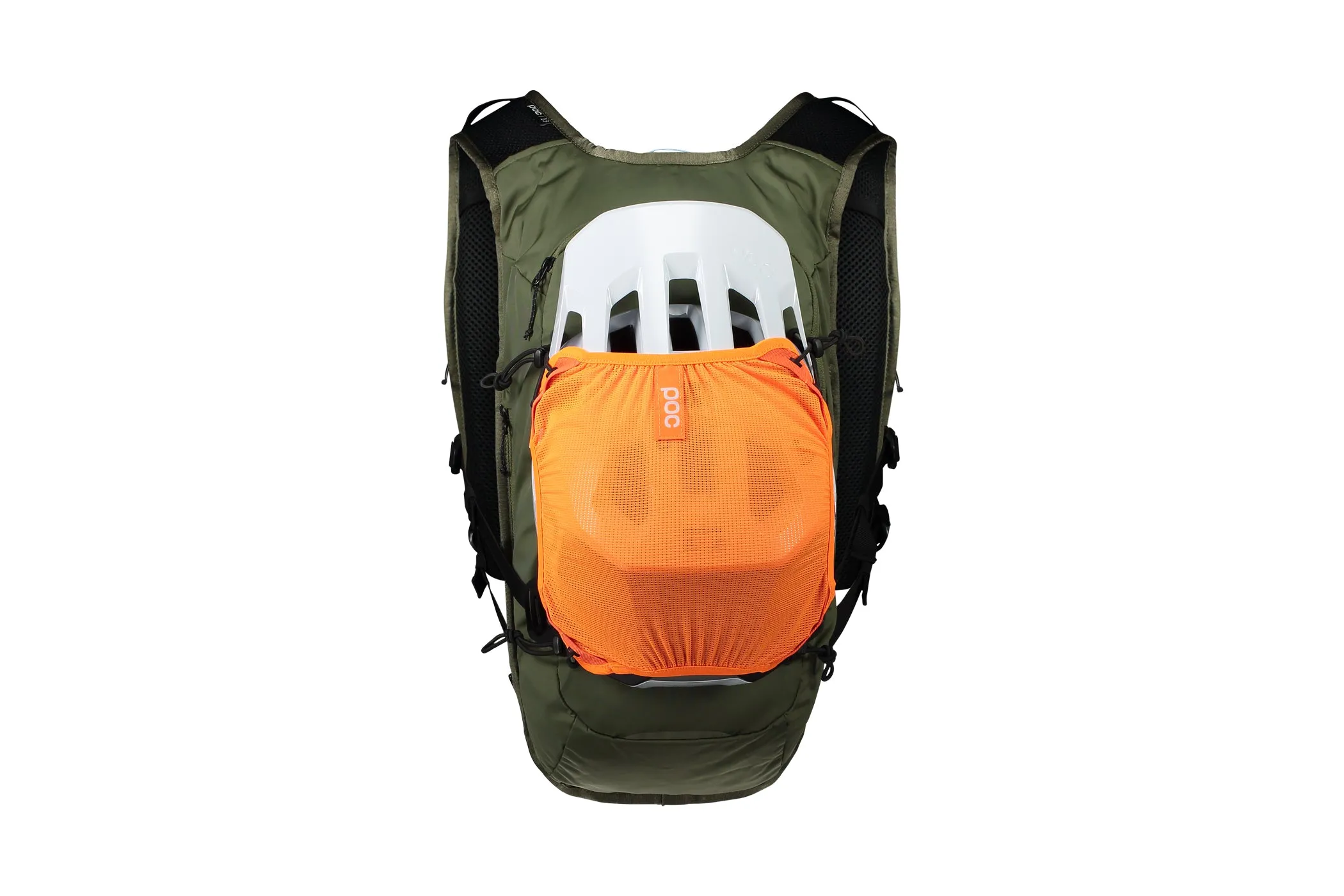 POC Column VPD Backpack 13L