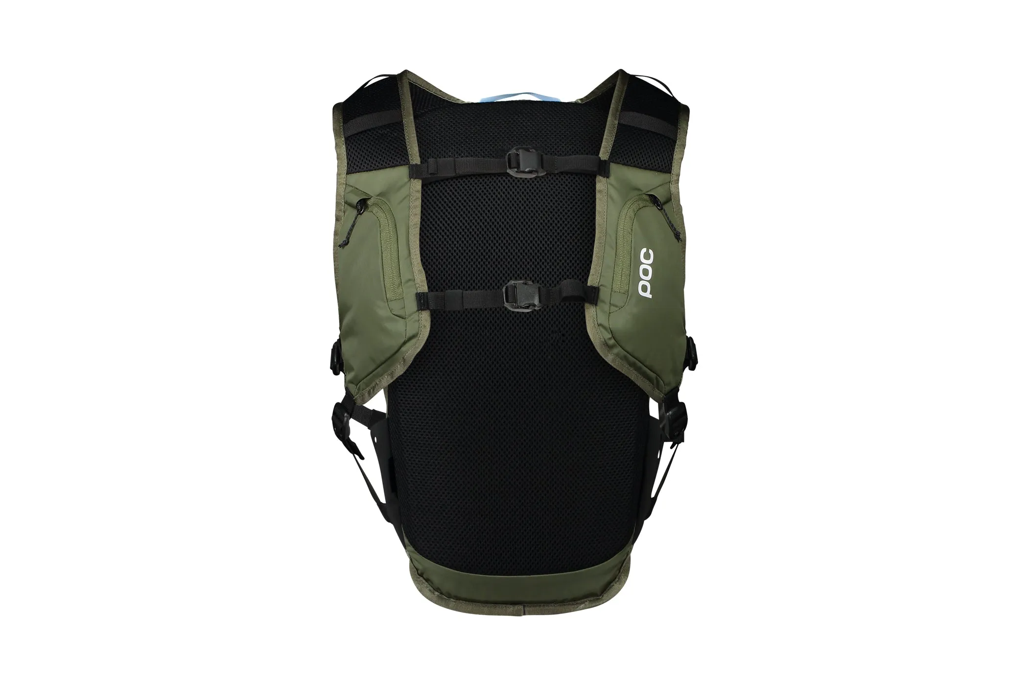 POC Column VPD Backpack 13L