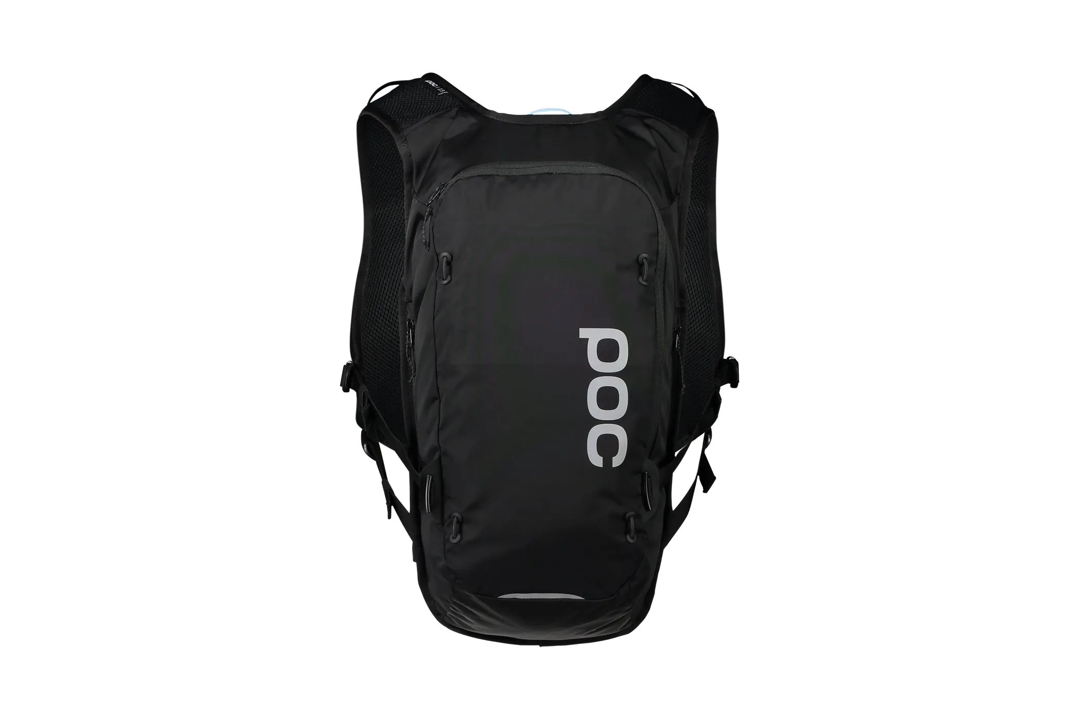 POC Column VPD Backpack 13L