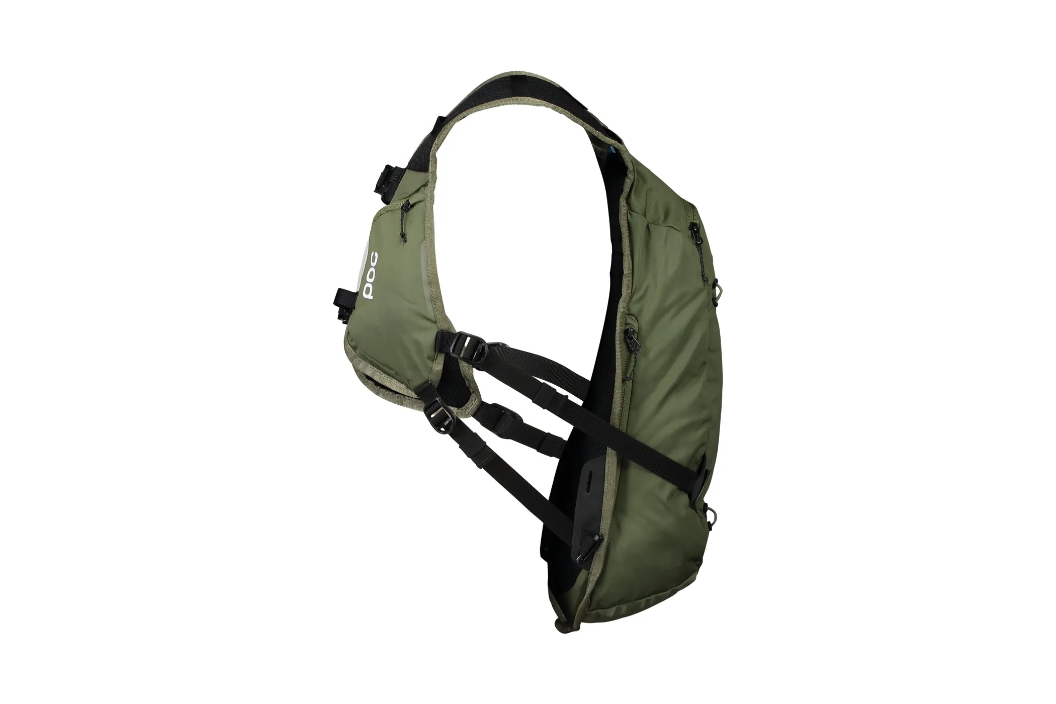 POC Column VPD Backpack 13L