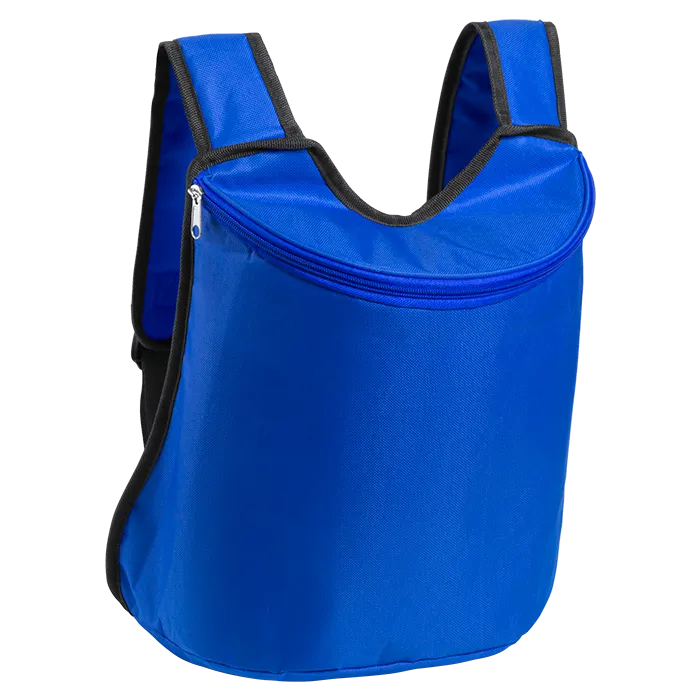 Polys Cooler Bag Backpack