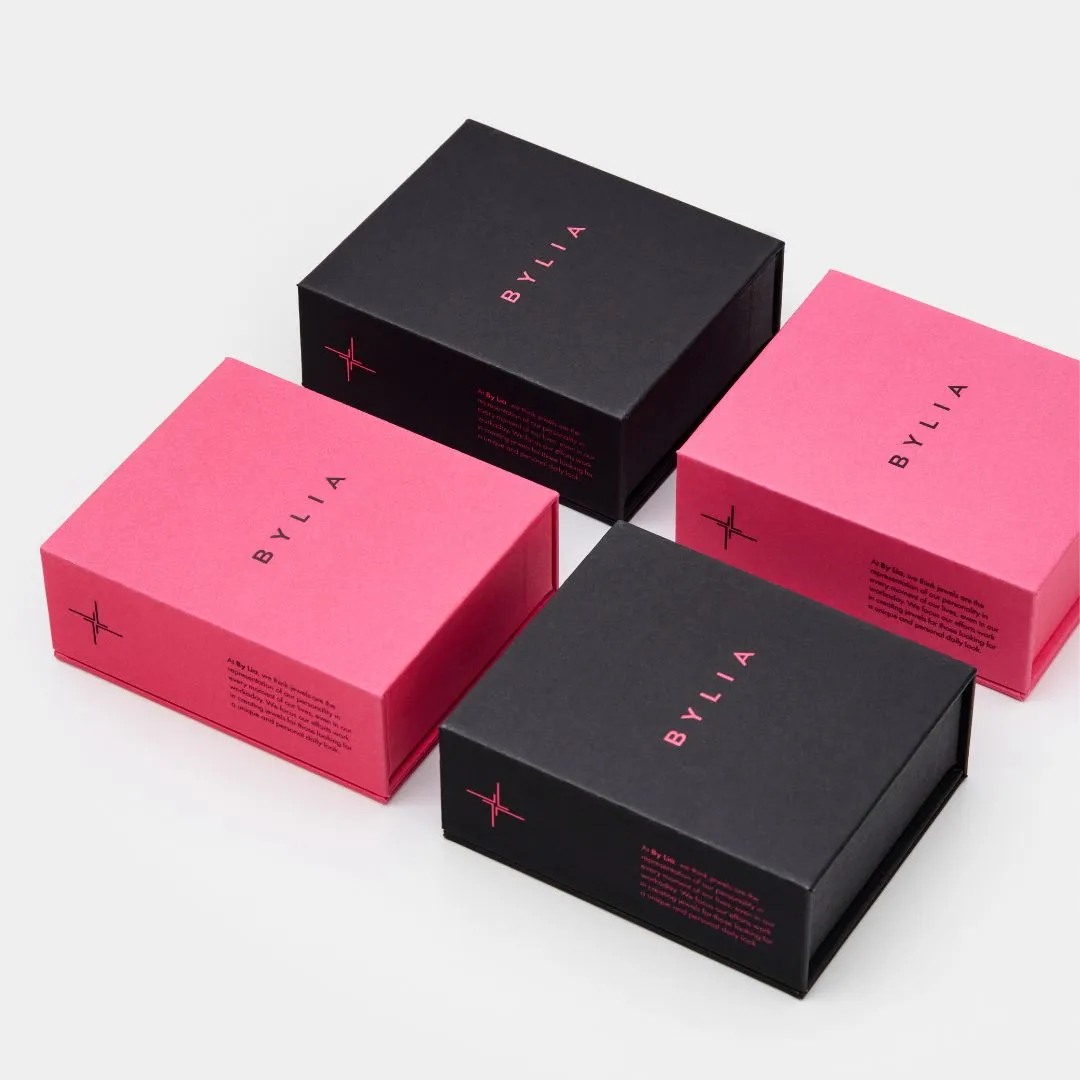 PULSERA TENNIS