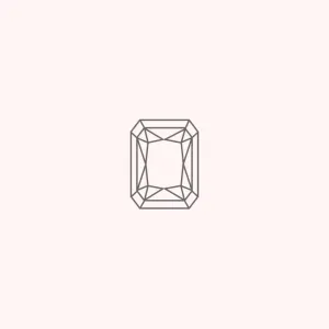Radiant #571387501