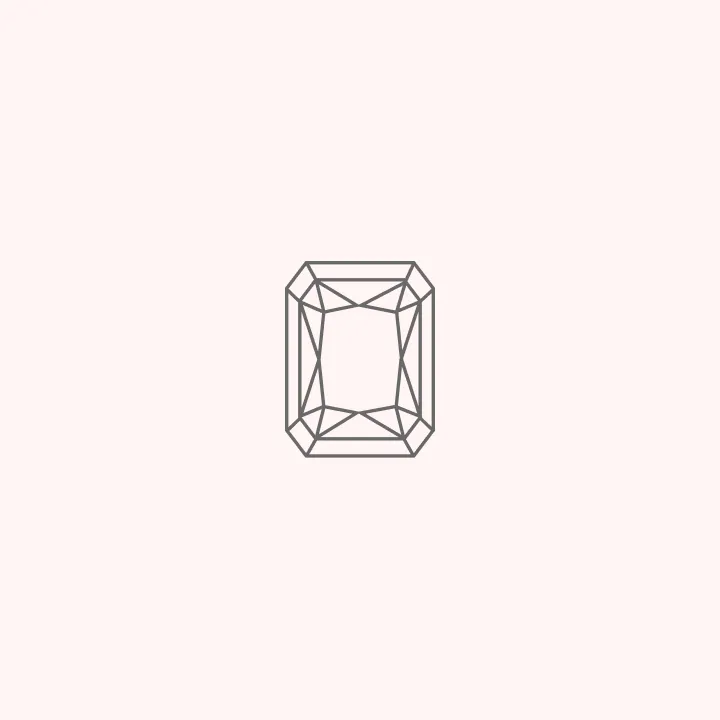 Radiant #571387501