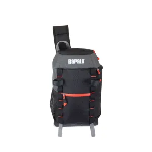 Rapala Venture 8 Sling Pack