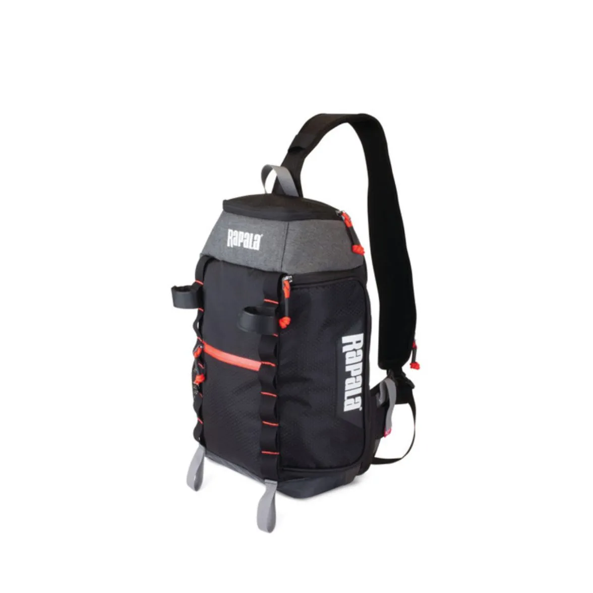 Rapala Venture 8 Sling Pack