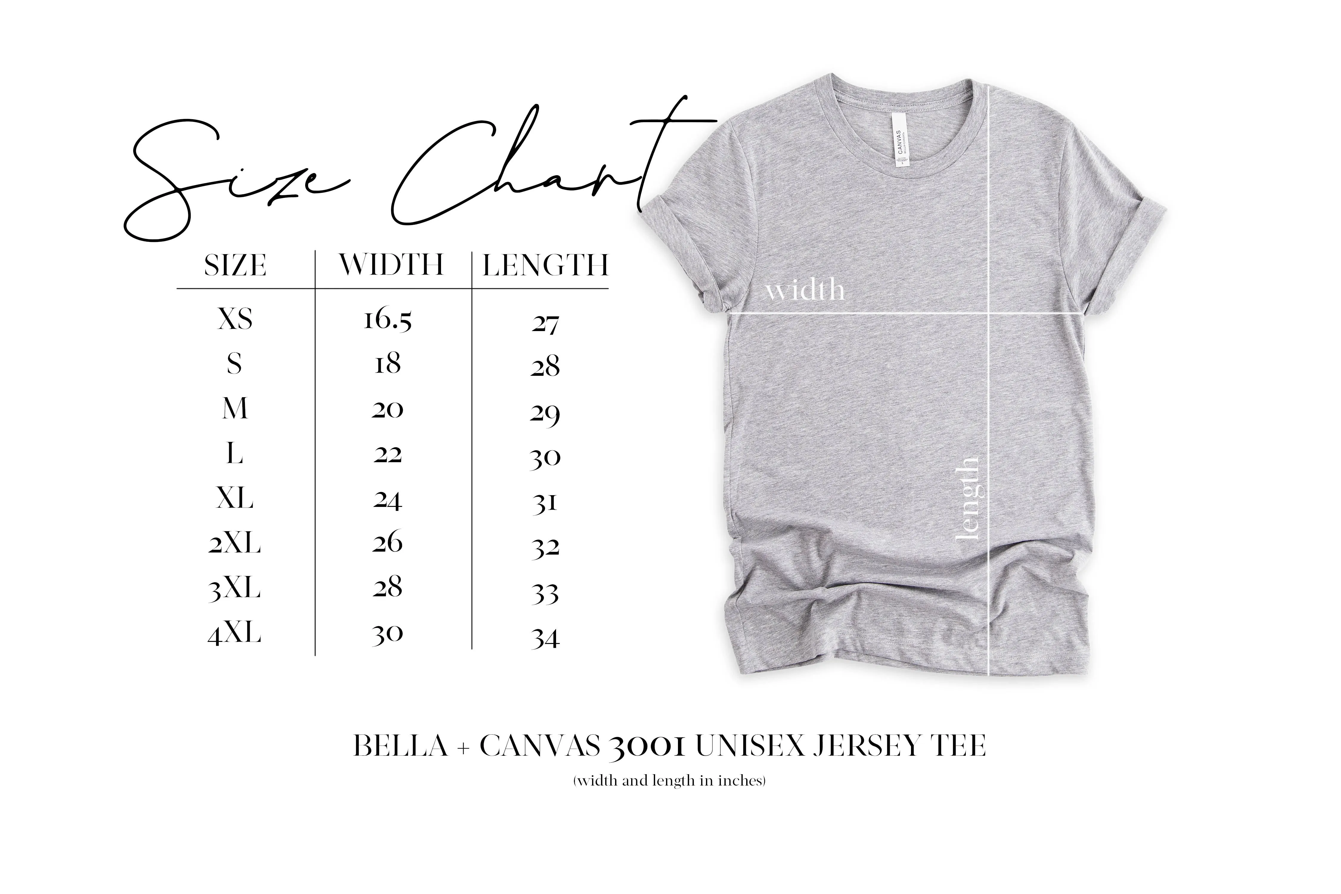 Real Is Rare Graphic Tee