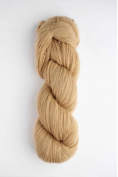 Salty Air Tee Kit, Size 2-5 (Canela 1125)