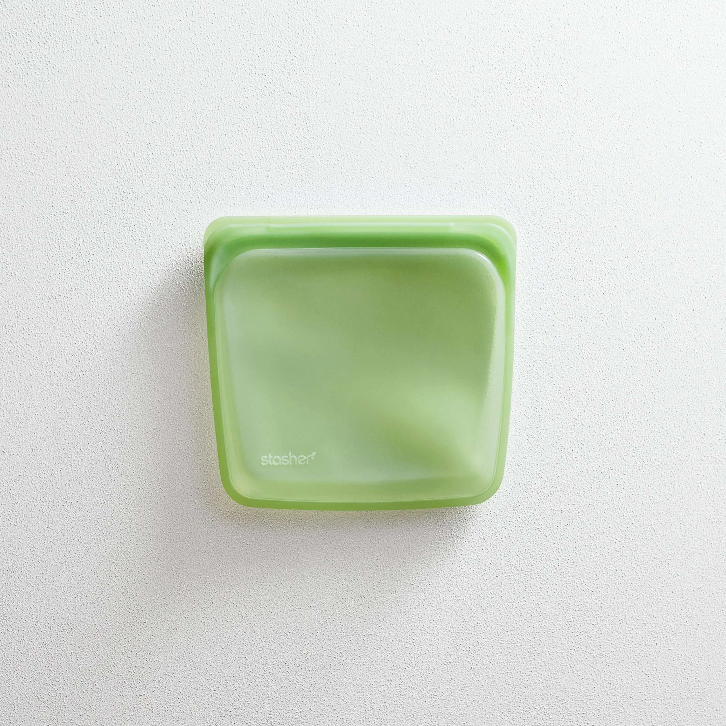 Sandwich Bag