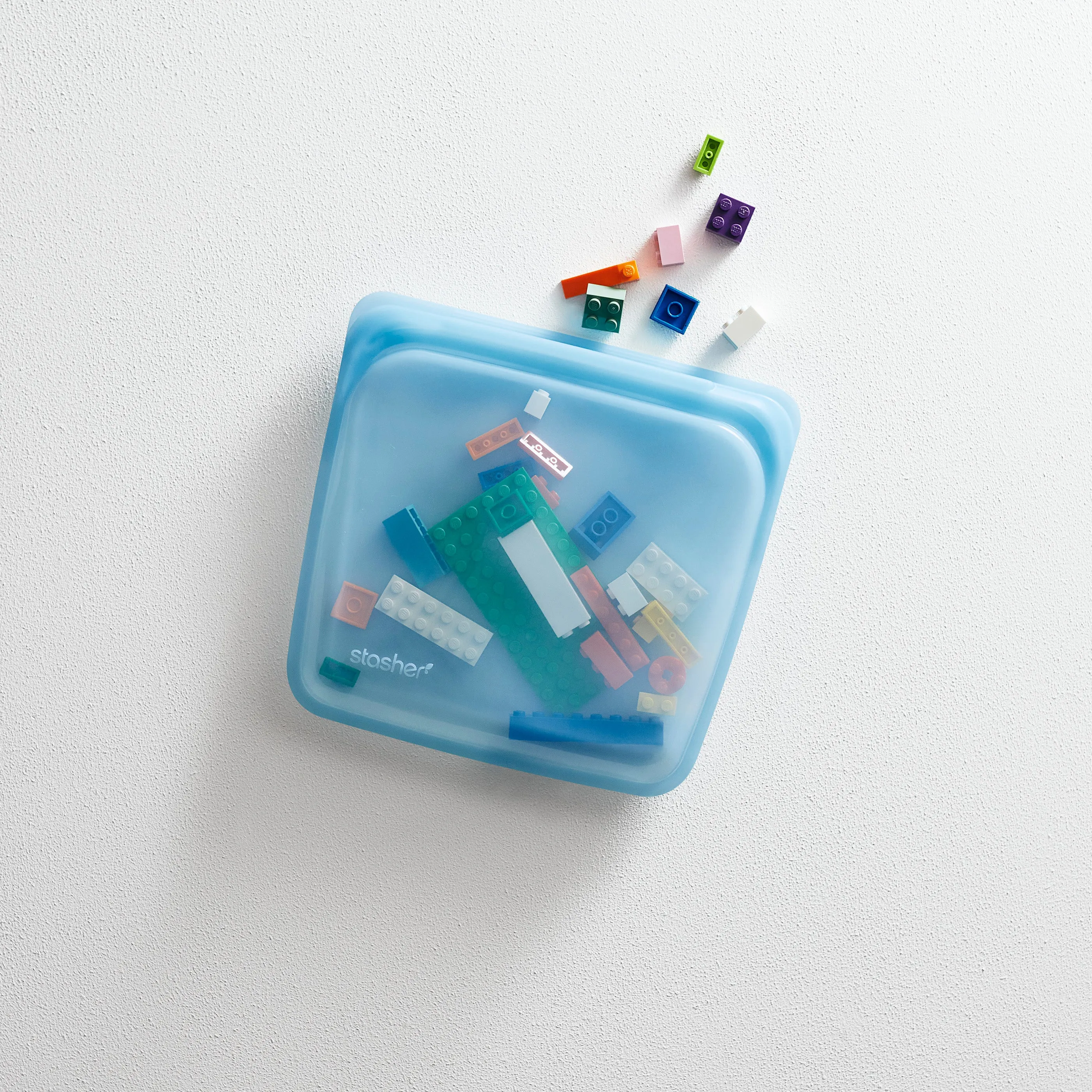 Sandwich Bag