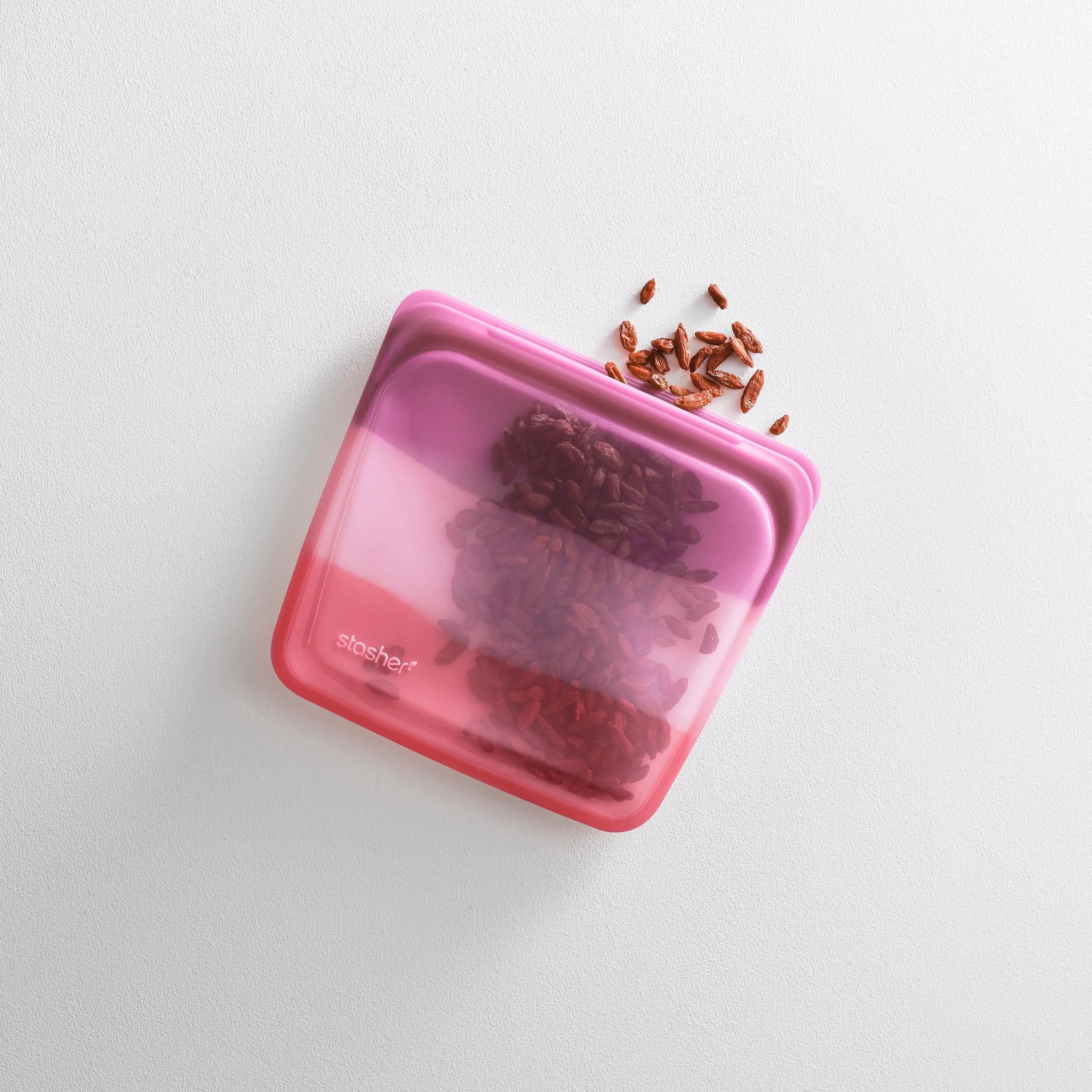 Sandwich Bag