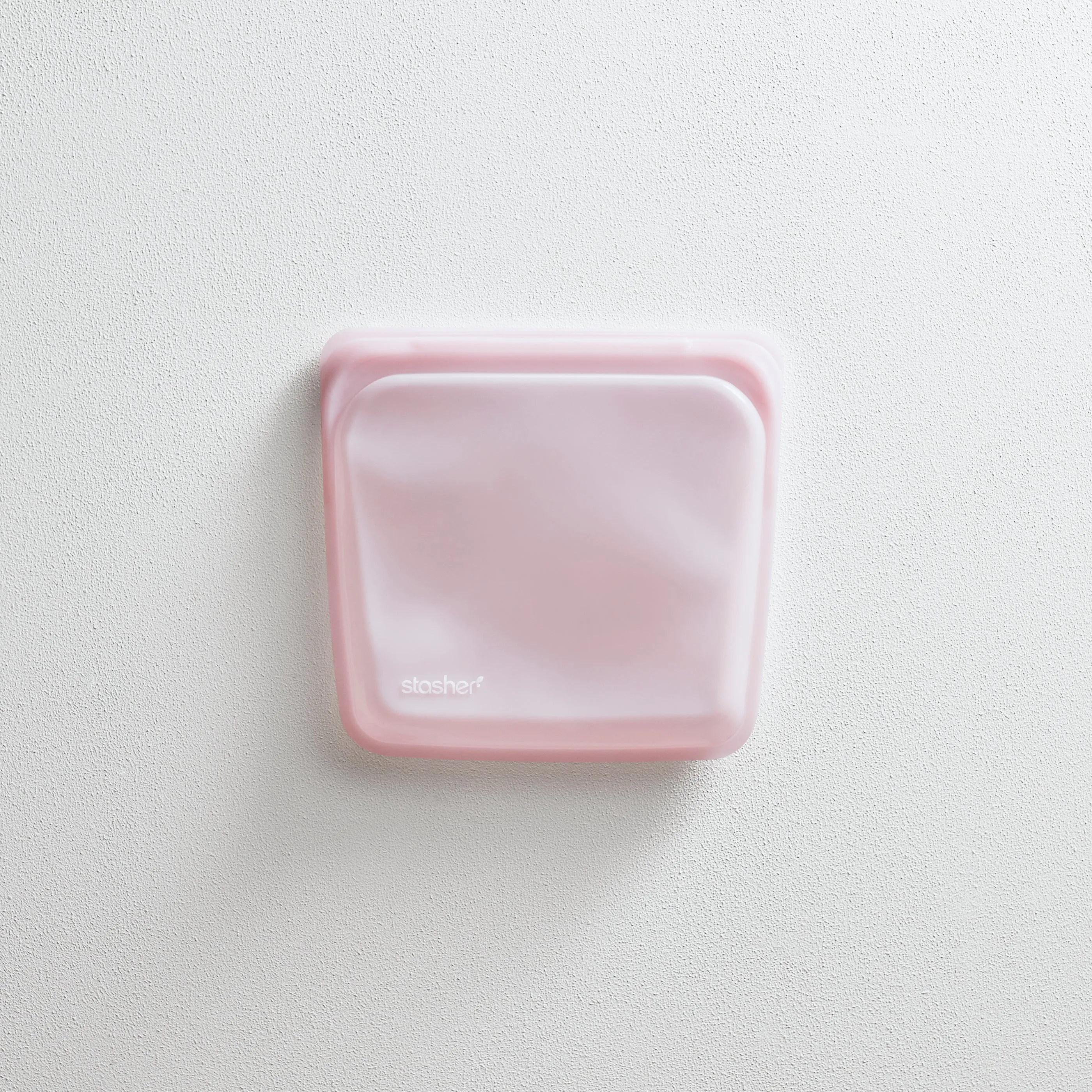 Sandwich Bag