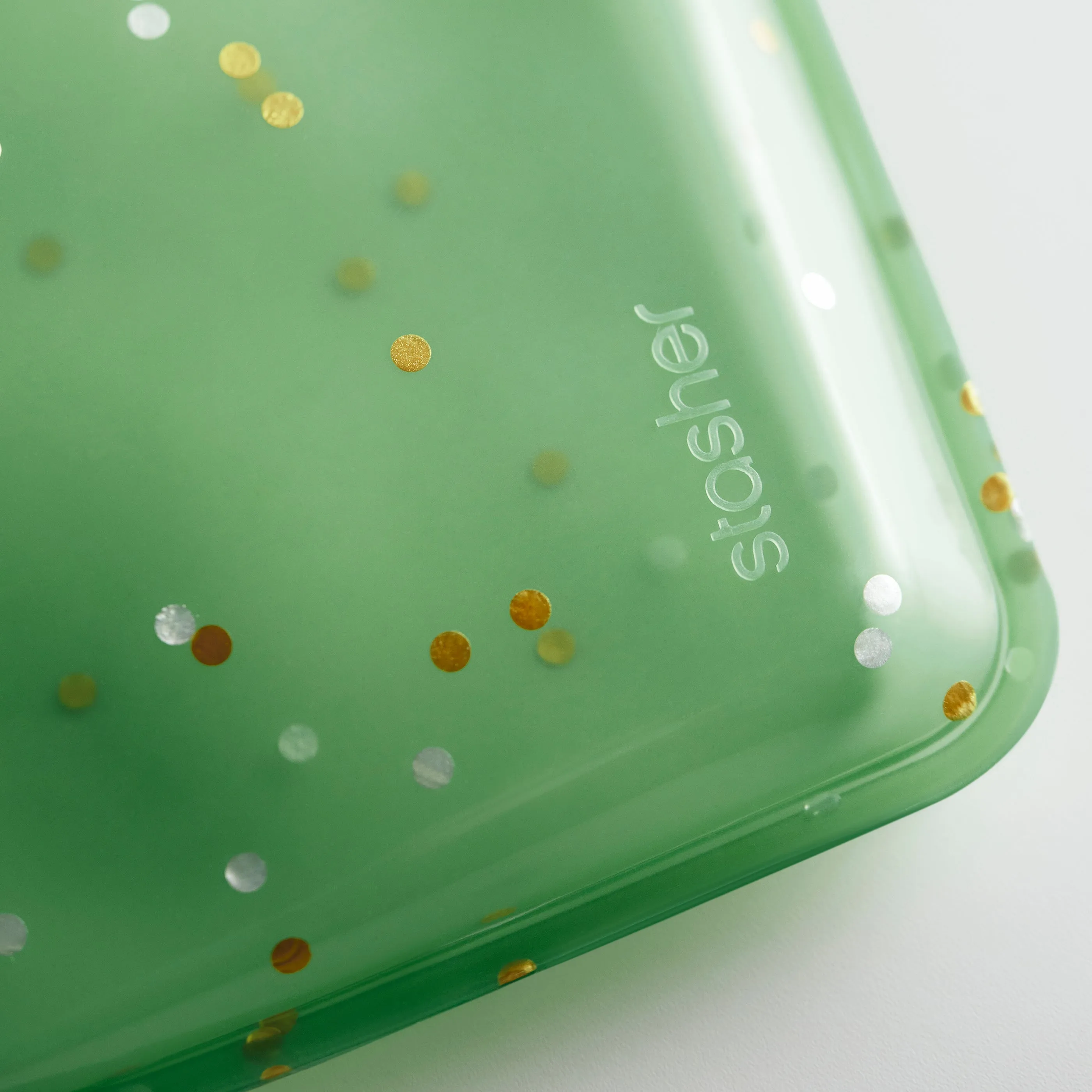 Sandwich Bag