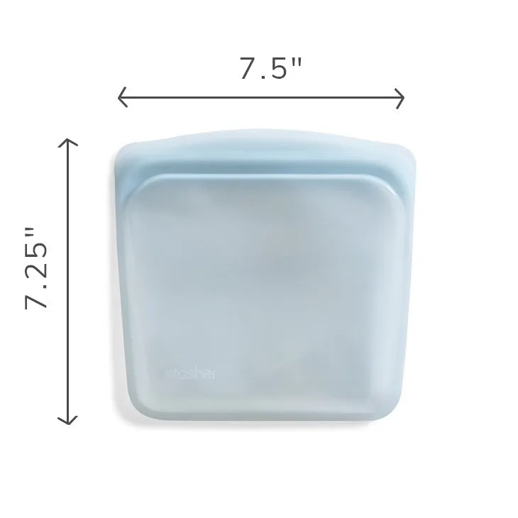 Sandwich Bag