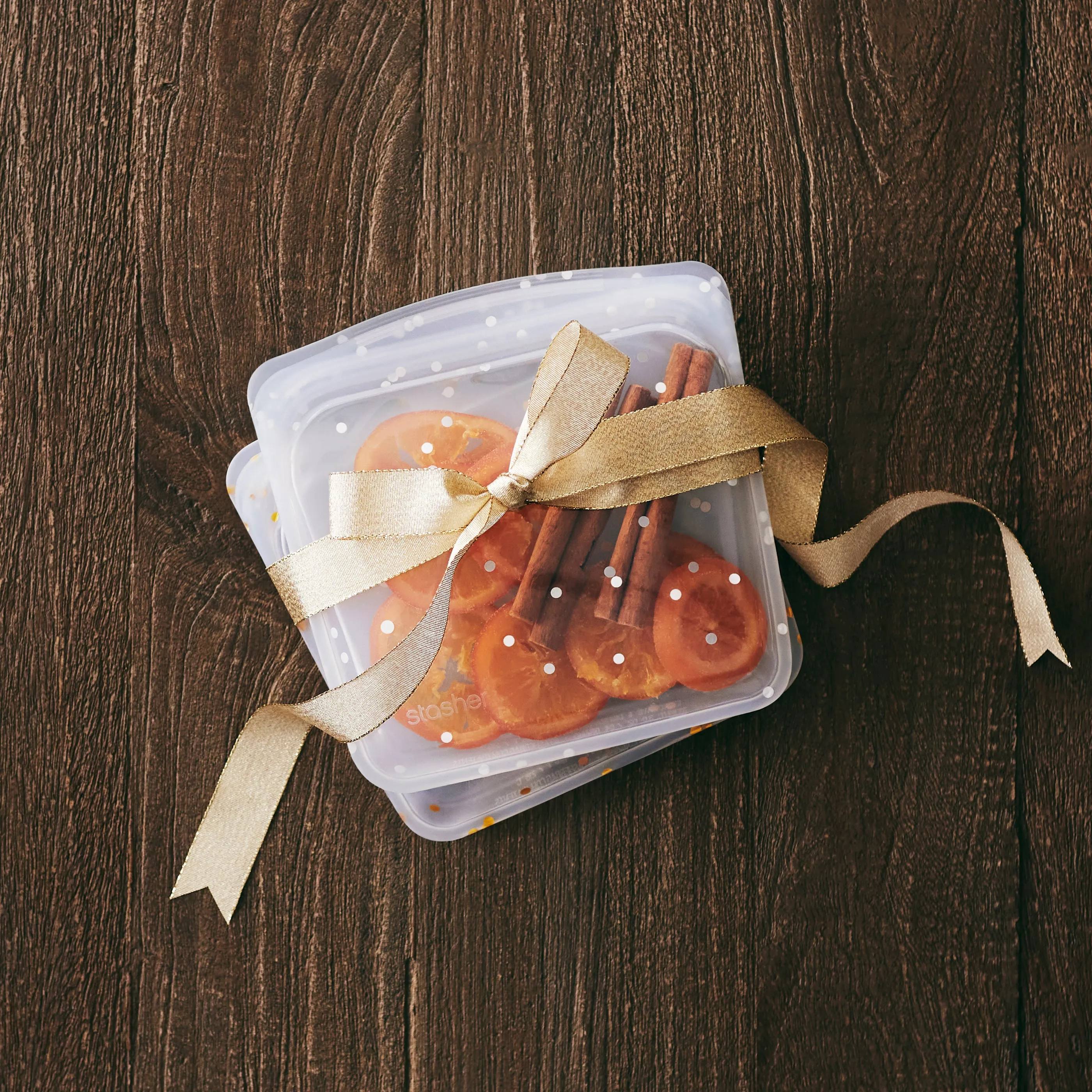 Sandwich Bag