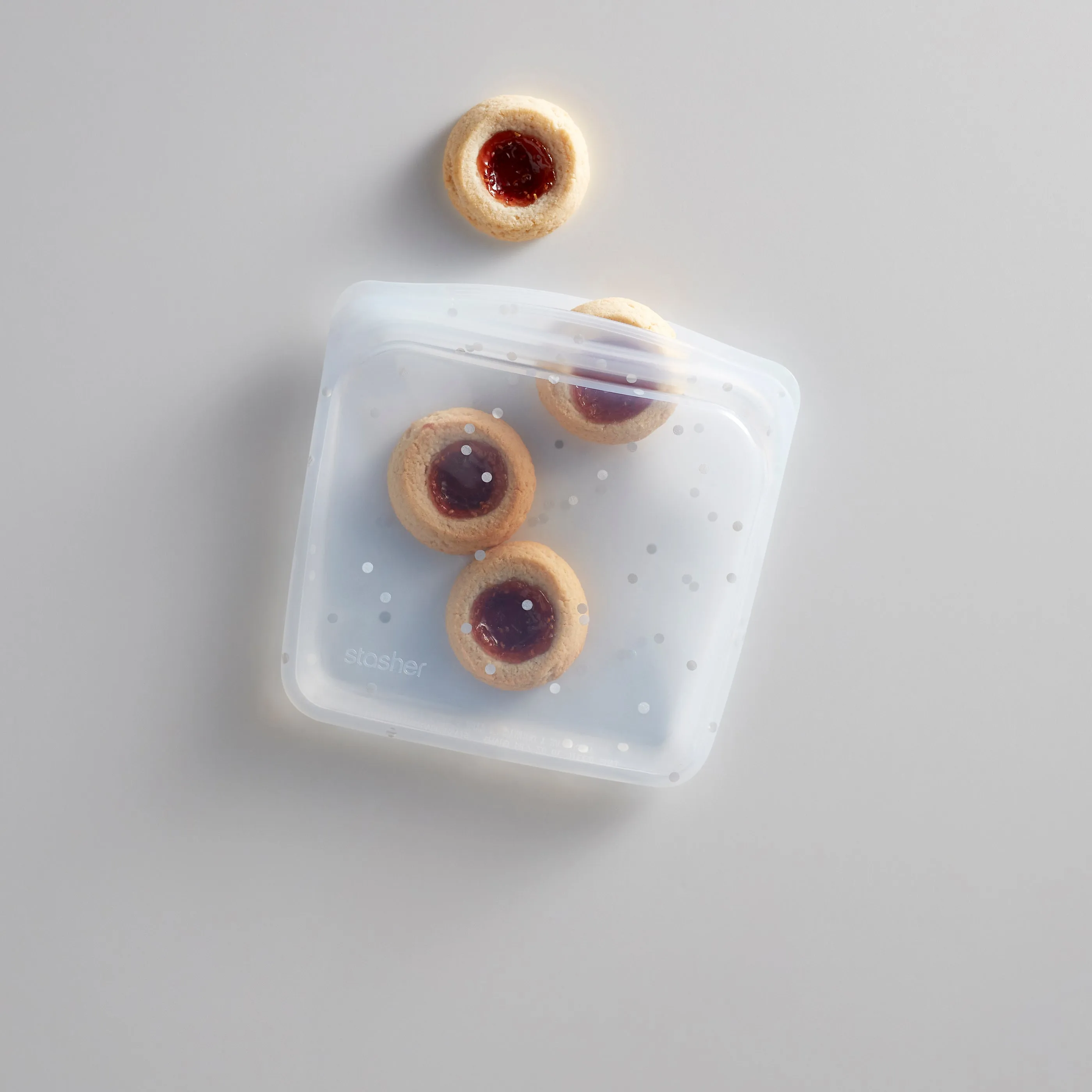 Sandwich Bag