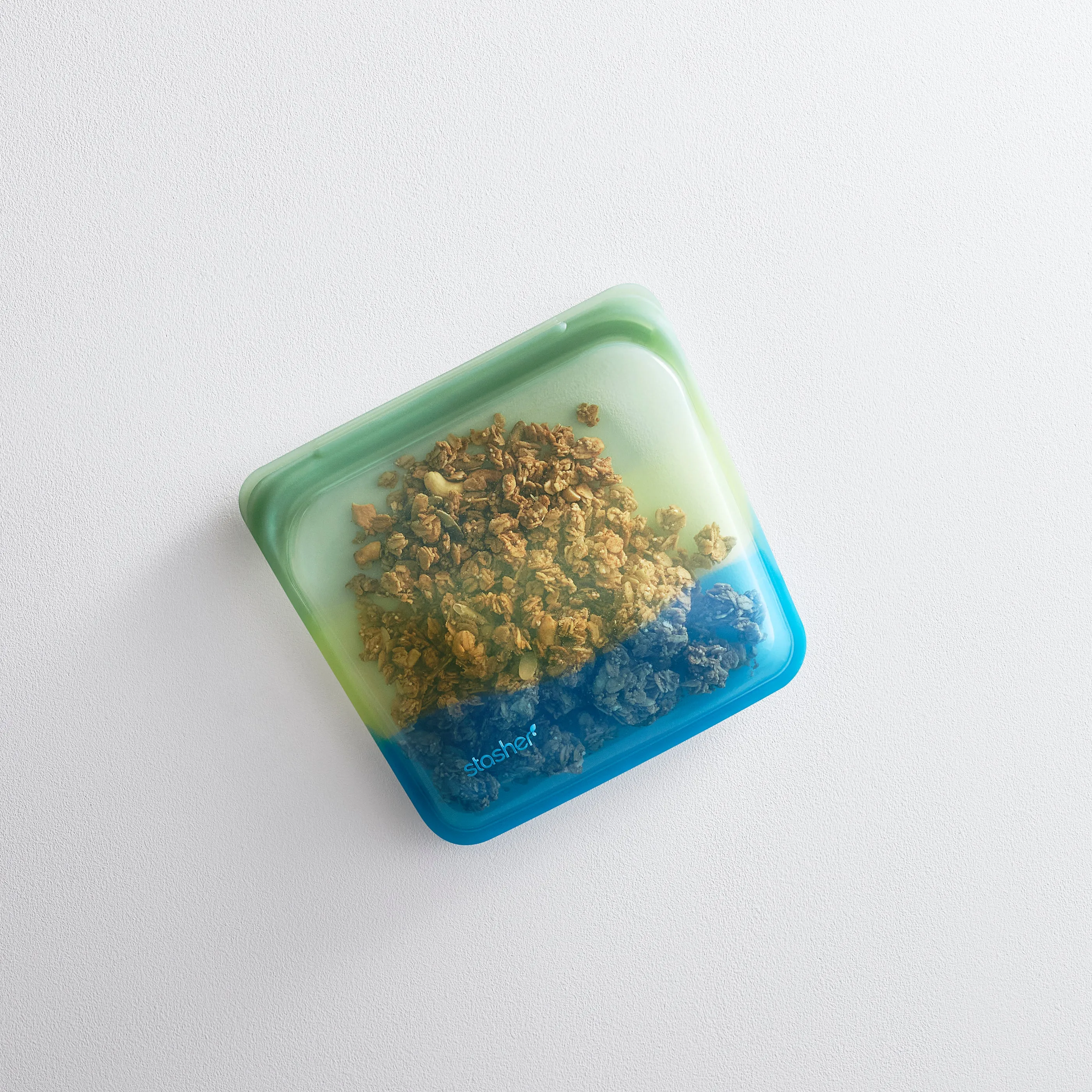 Sandwich Bag
