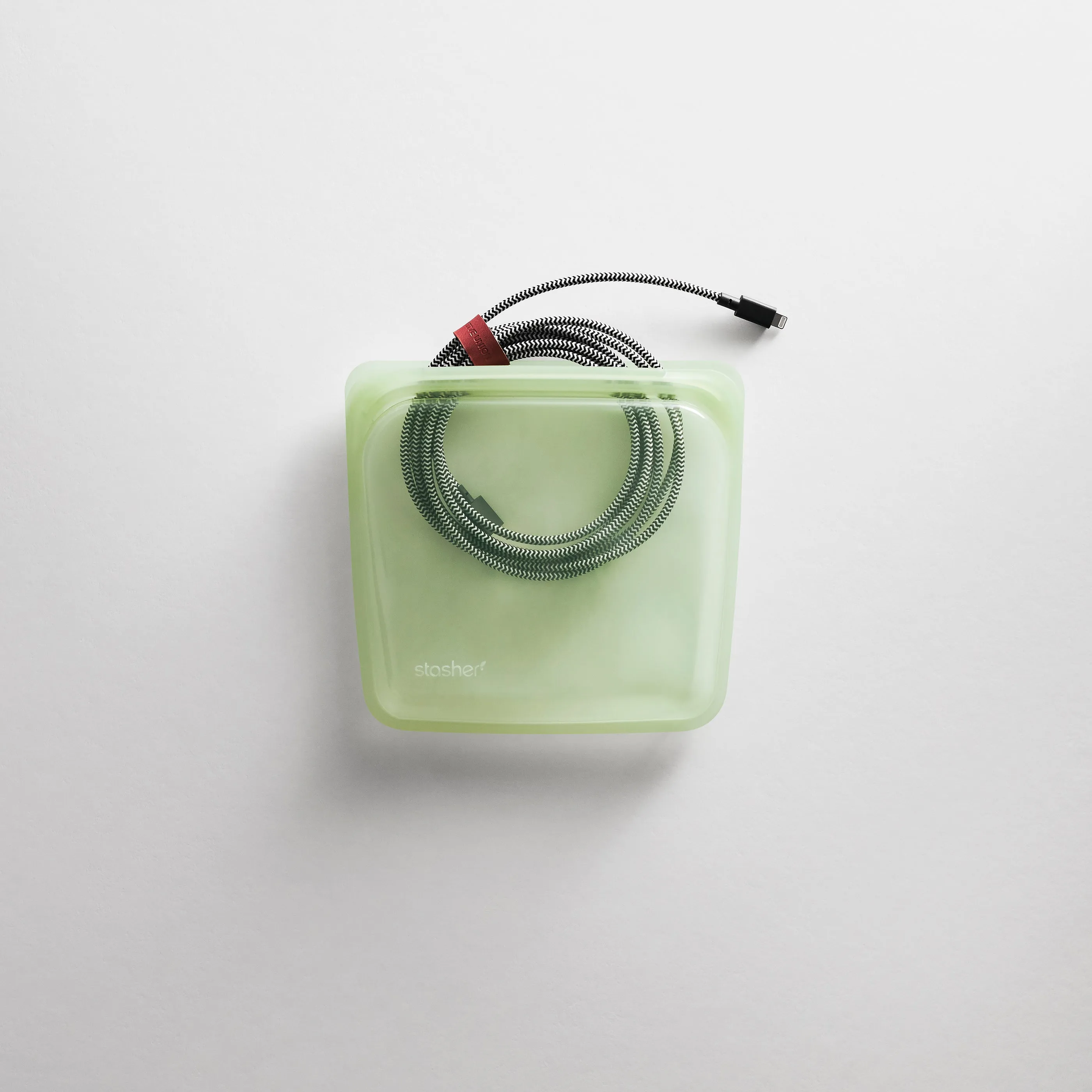 Sandwich Bag