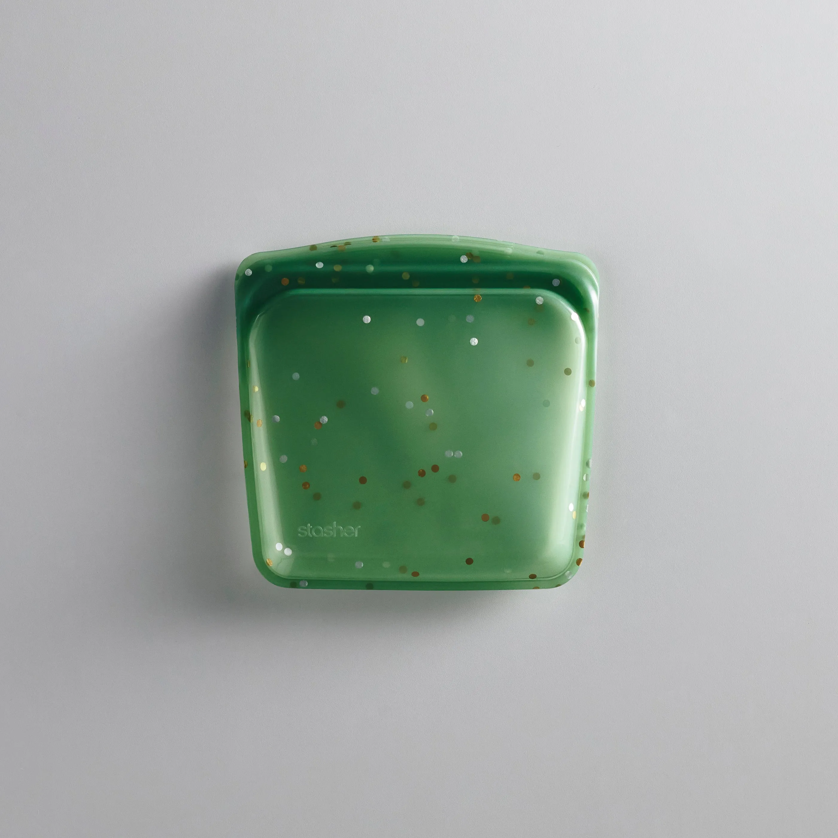 Sandwich Bag