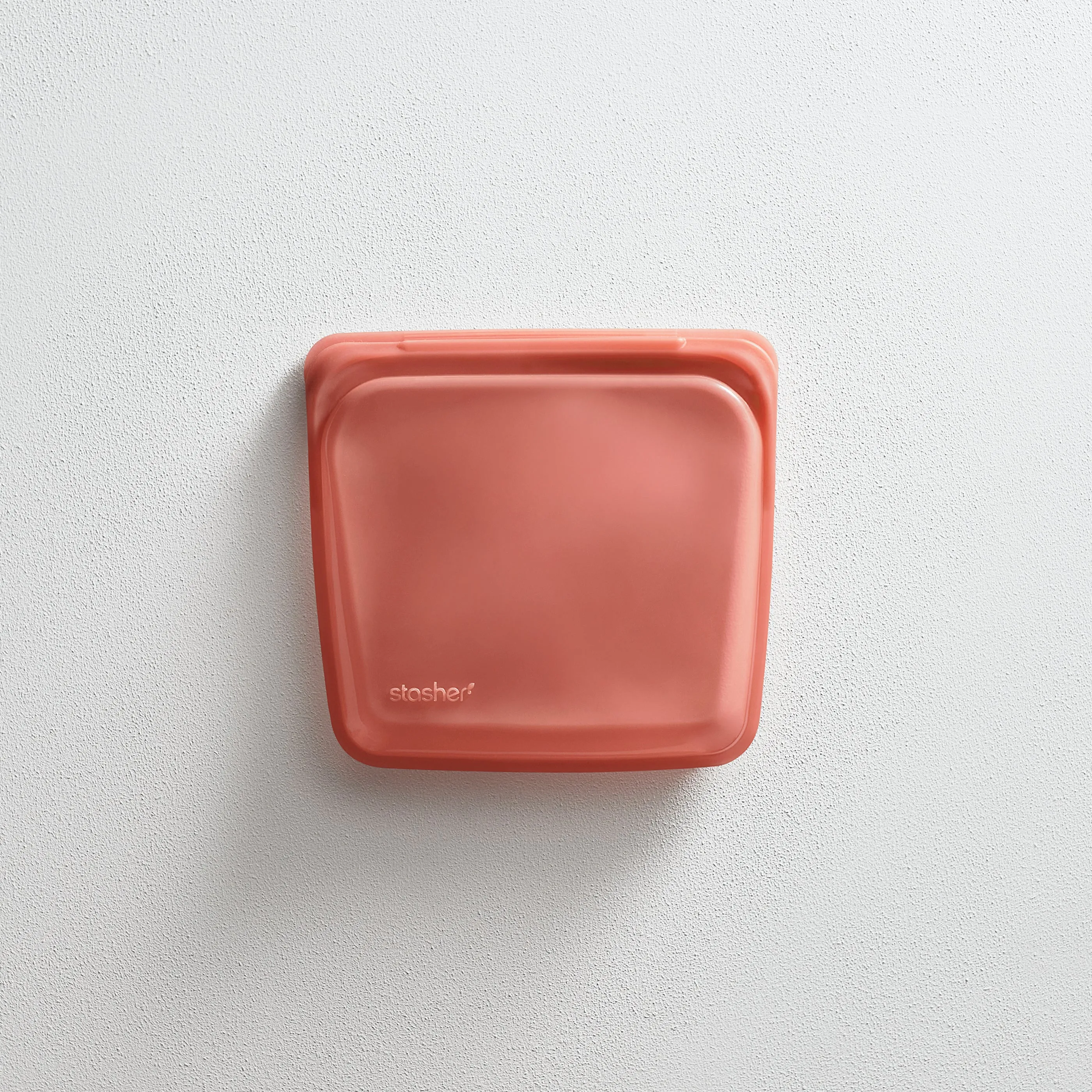 Sandwich Bag