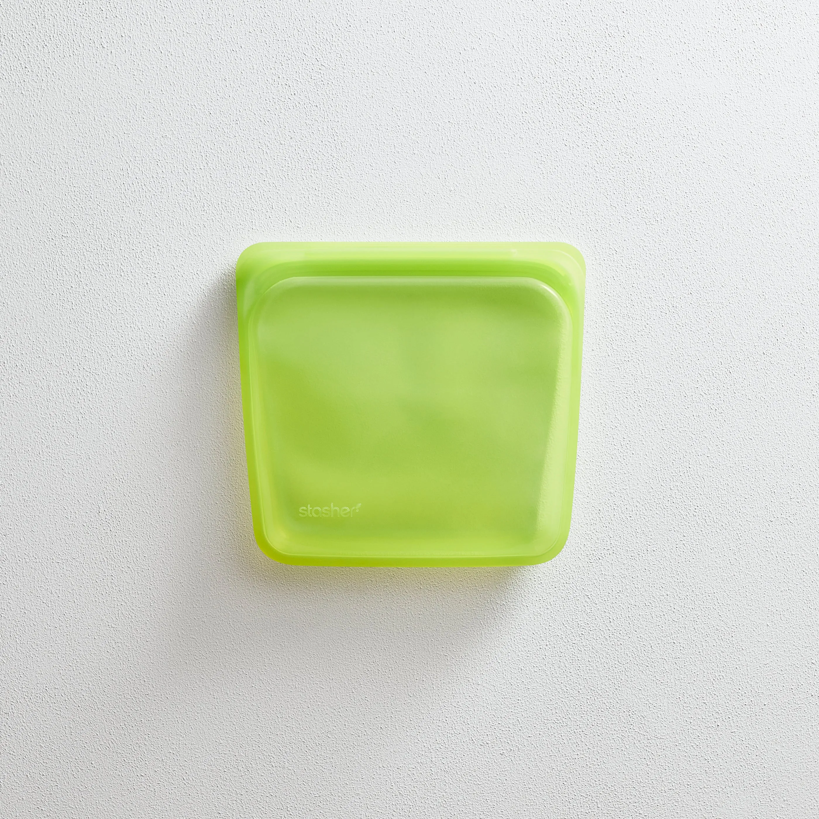 Sandwich Bag