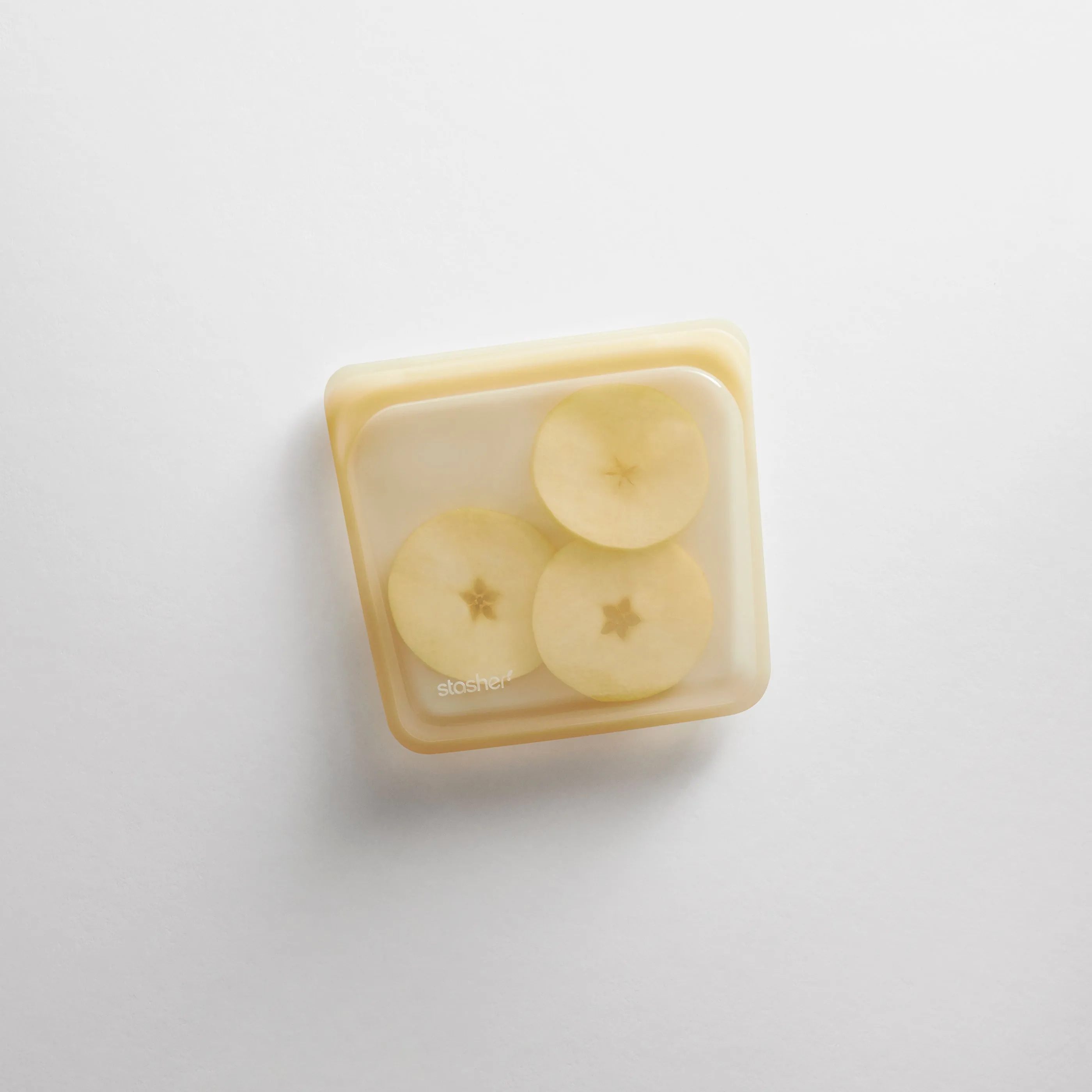 Sandwich Bag