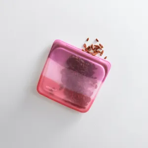 Sandwich Bag