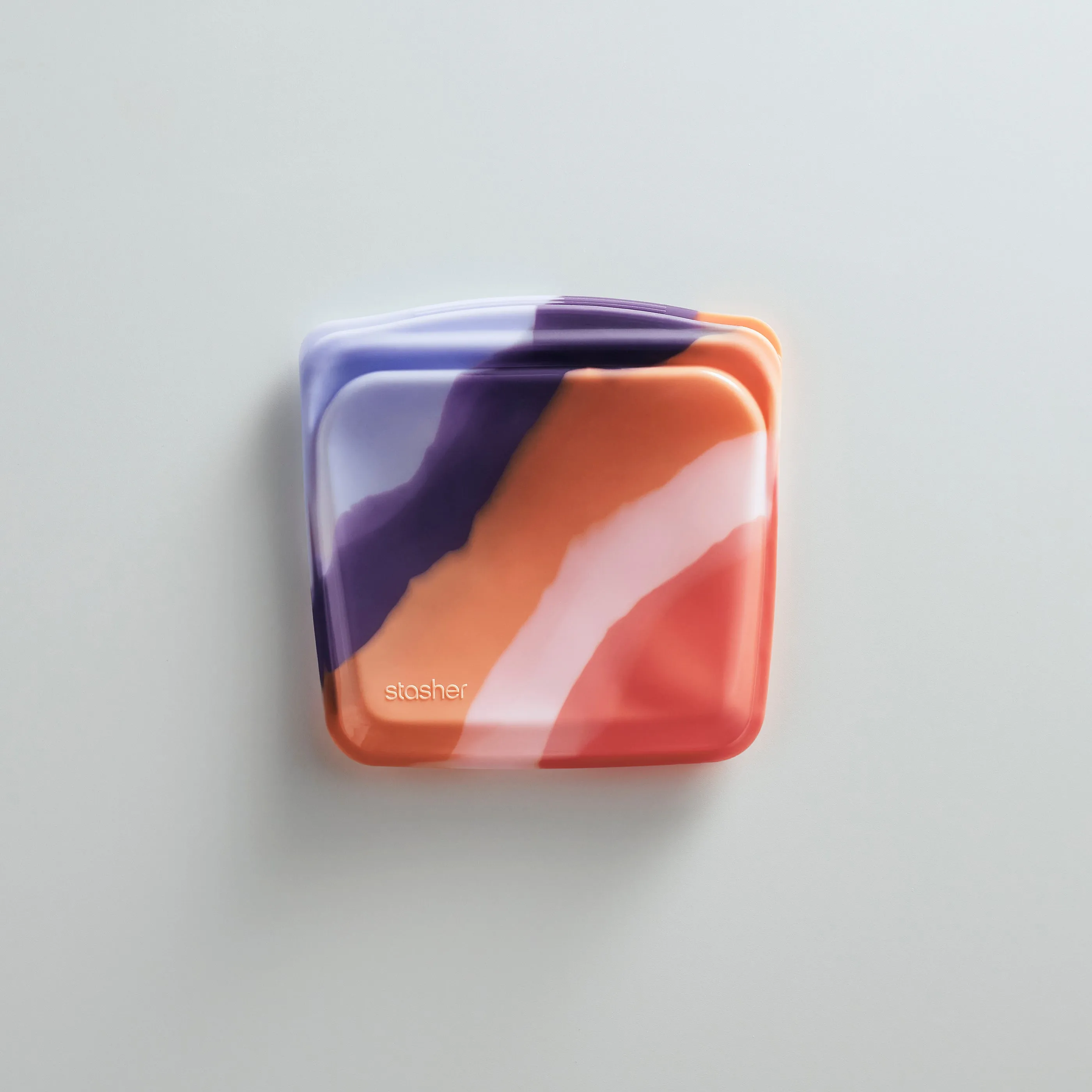 Sandwich Bag