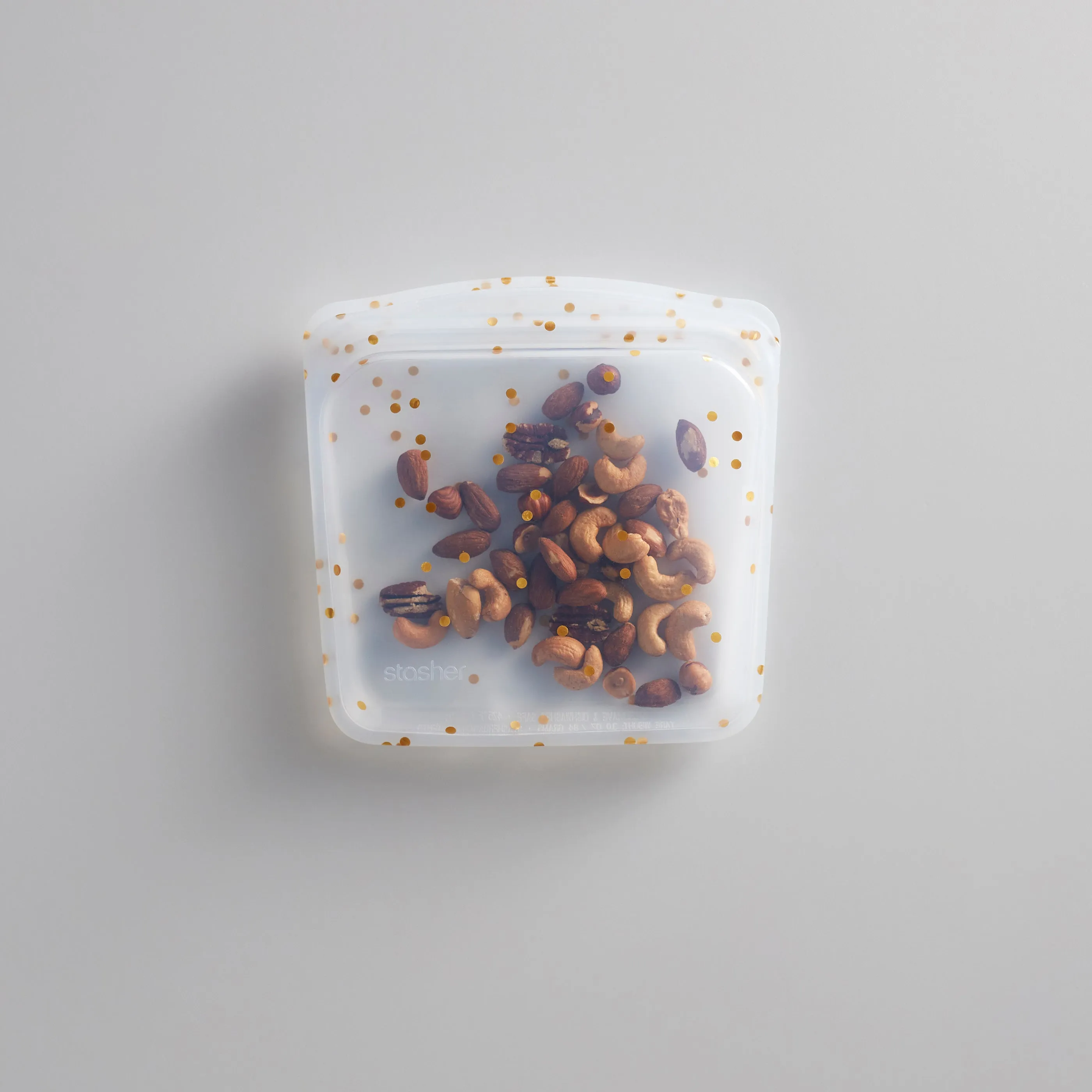 Sandwich Bag