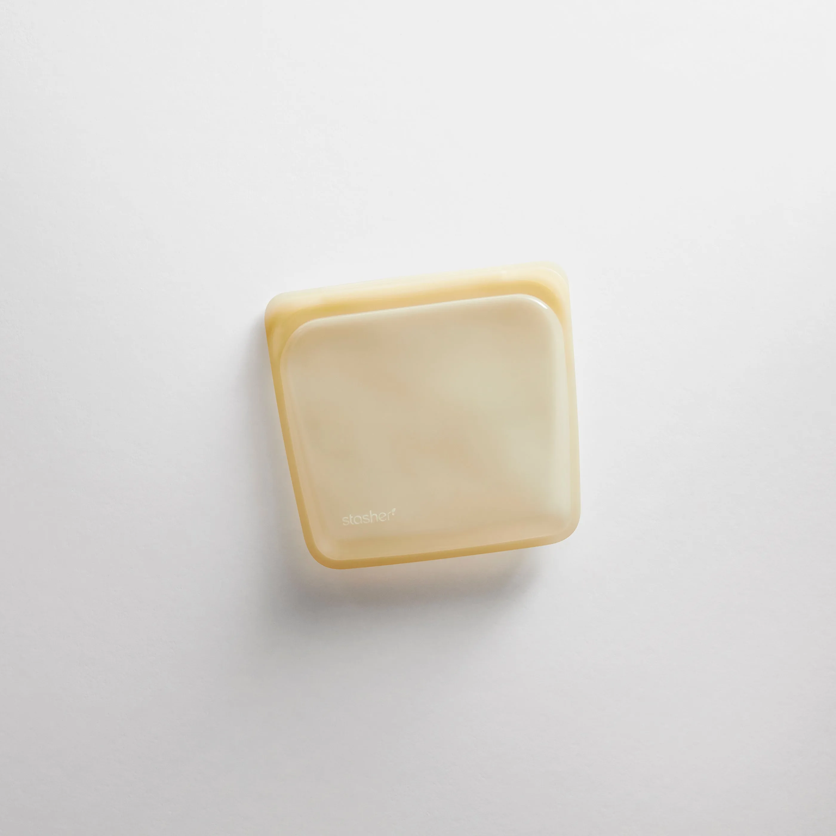 Sandwich Bag