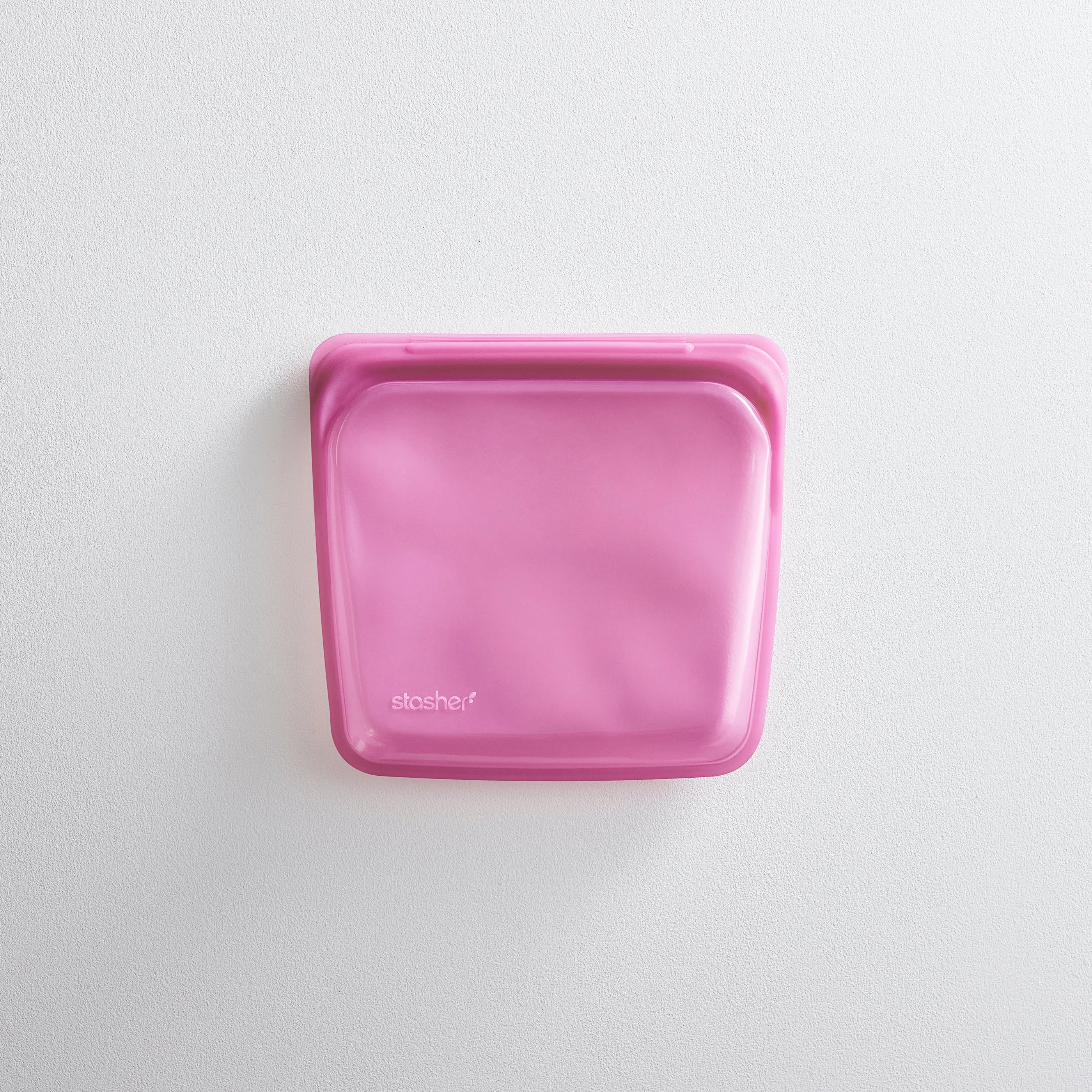Sandwich Bag