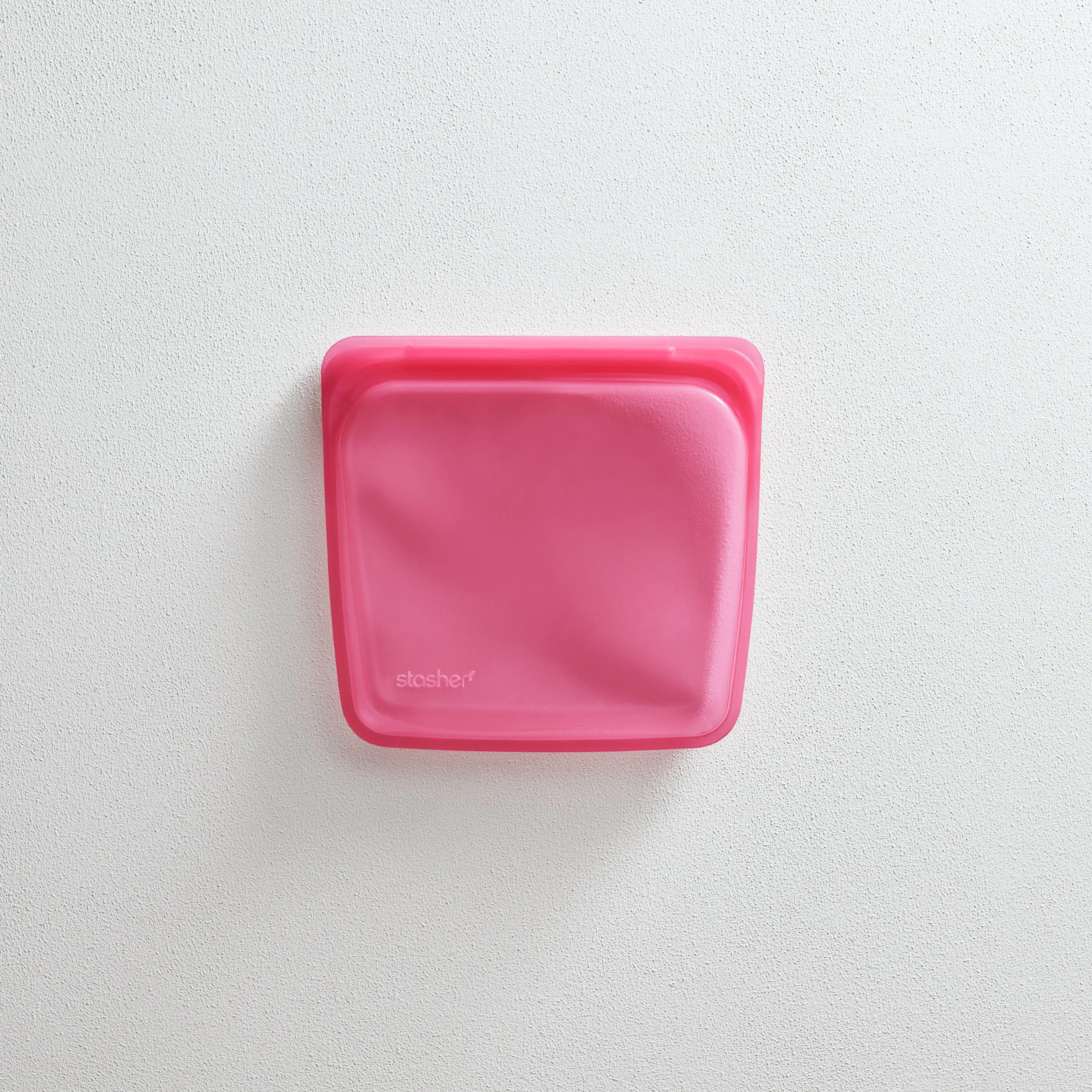Sandwich Bag