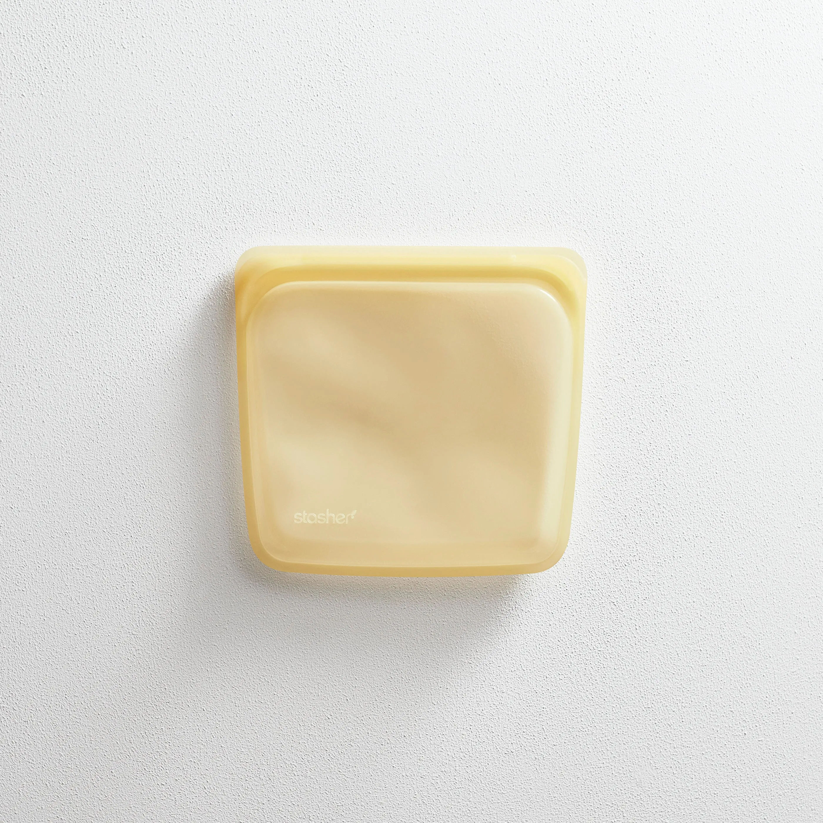 Sandwich Bag