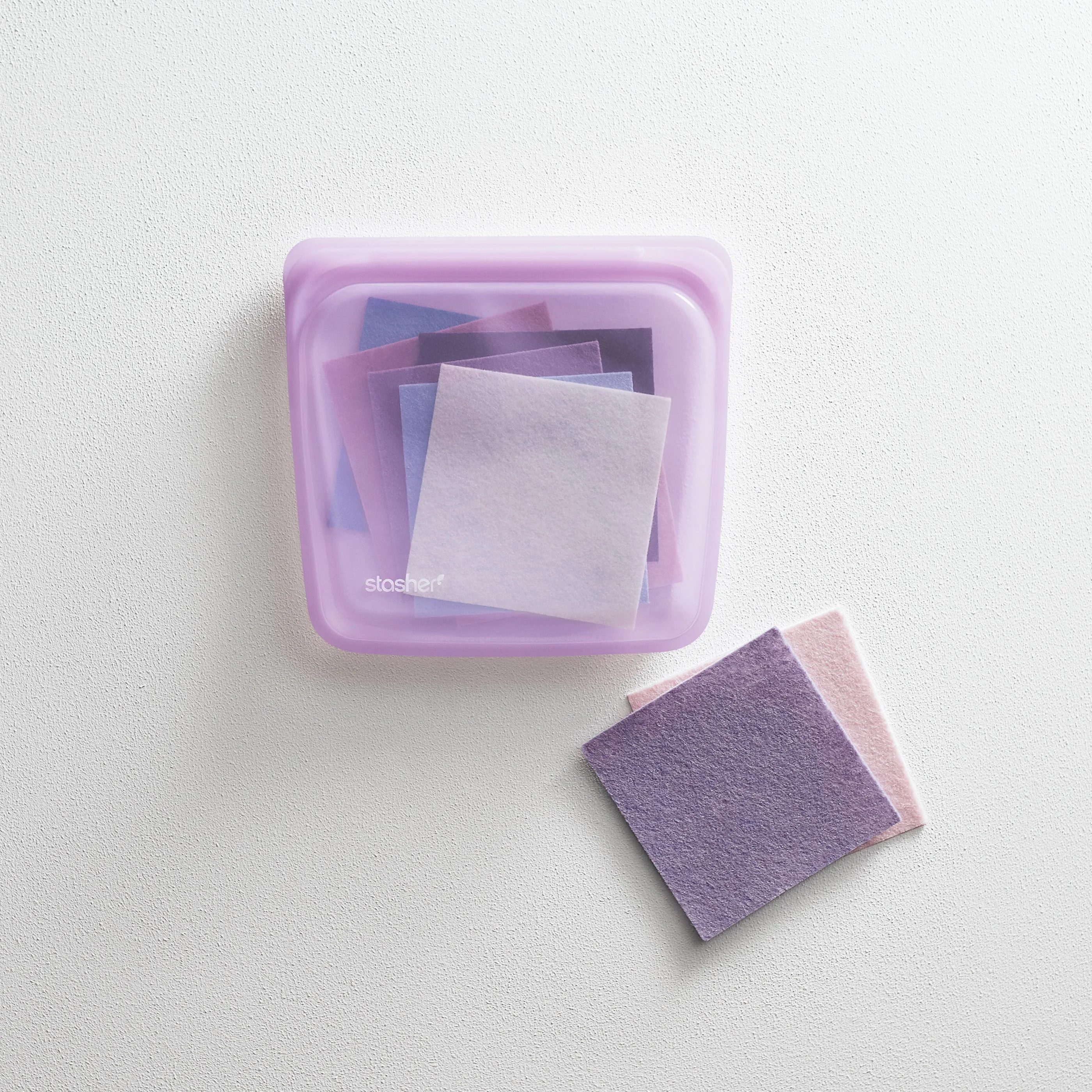 Sandwich Bag