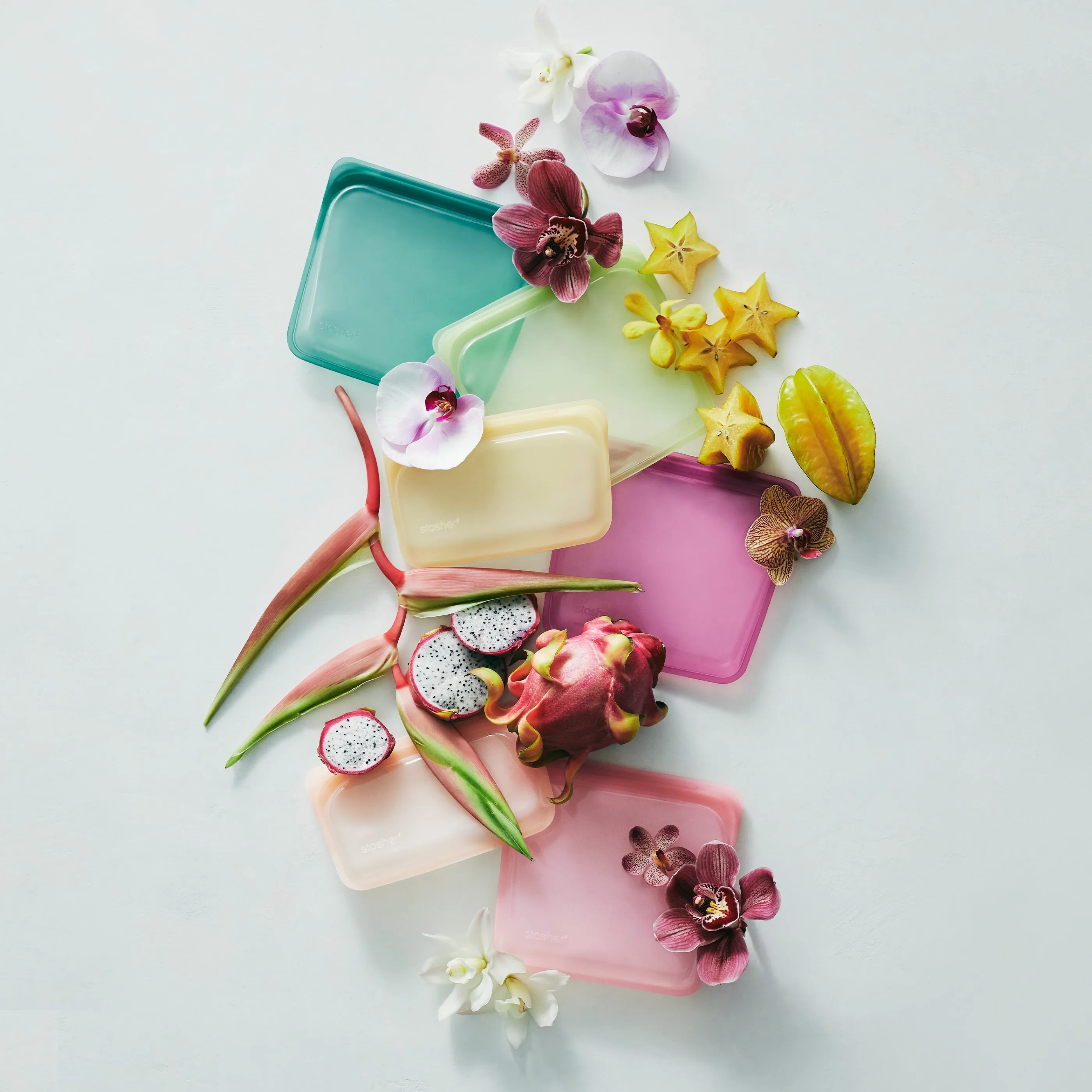 Sandwich Bag