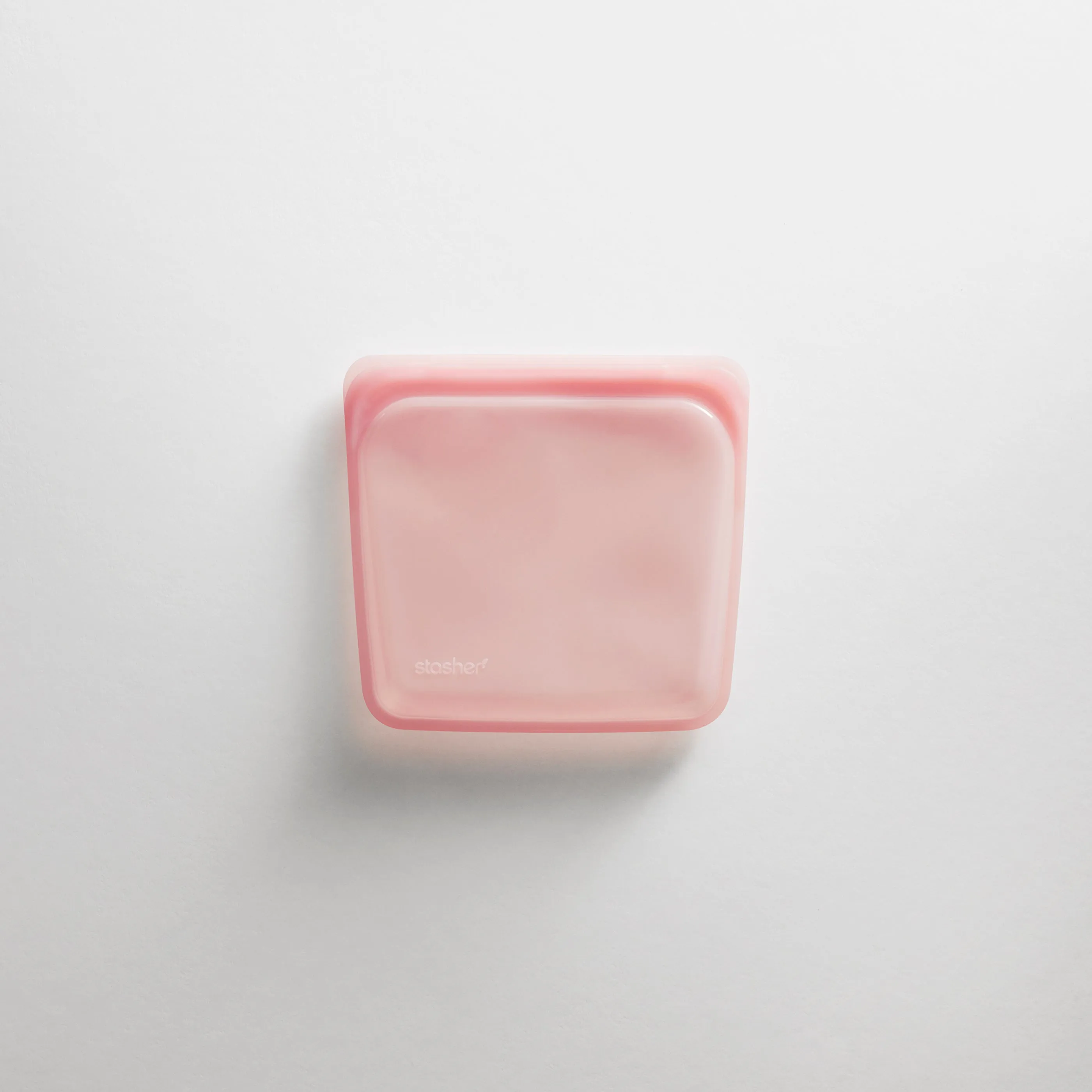 Sandwich Bag