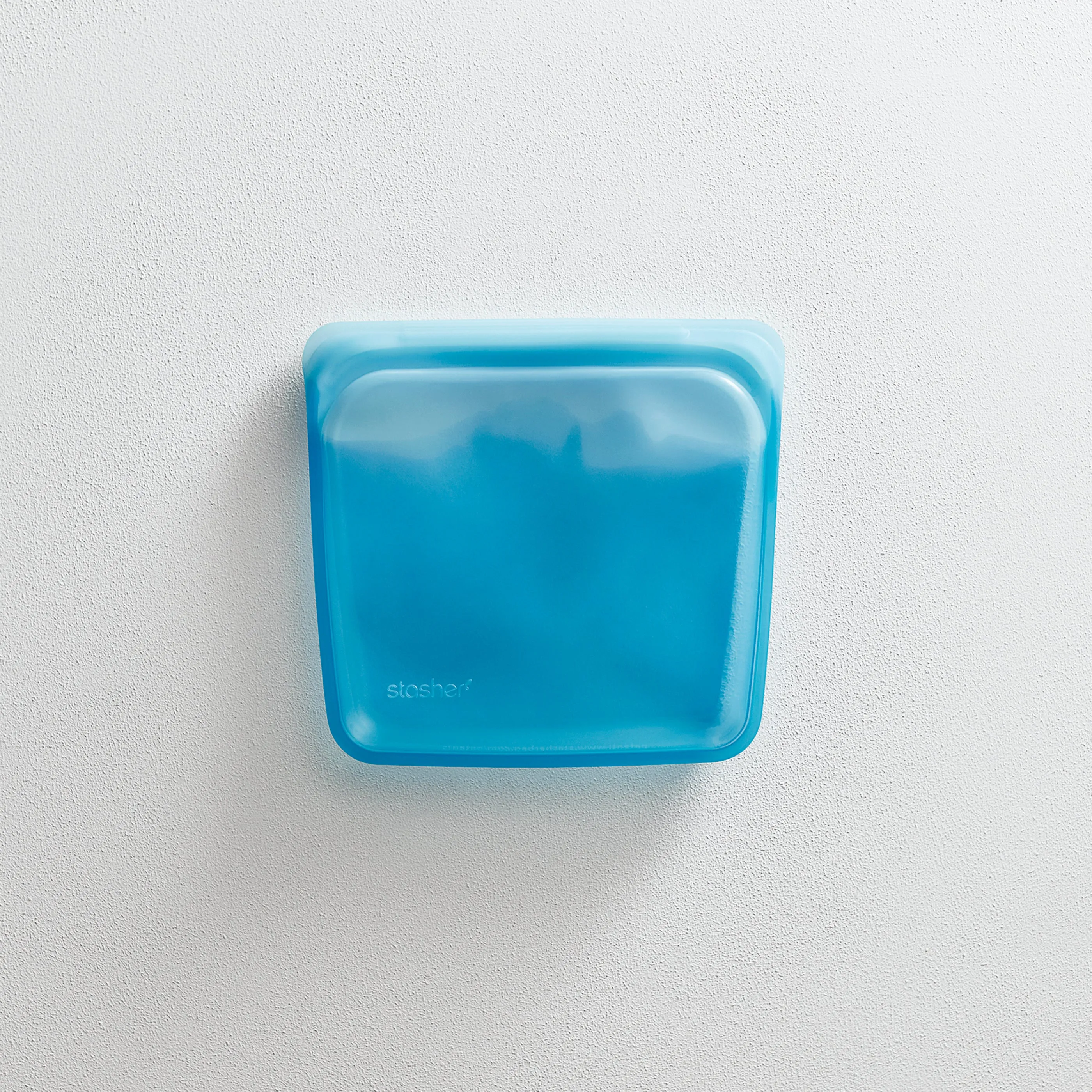 Sandwich Bag