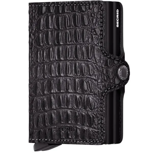 Secrid RFID Twinwallet Nile