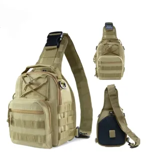 Shoulder Sling Bag