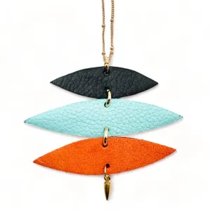 “Sia” Necklace
