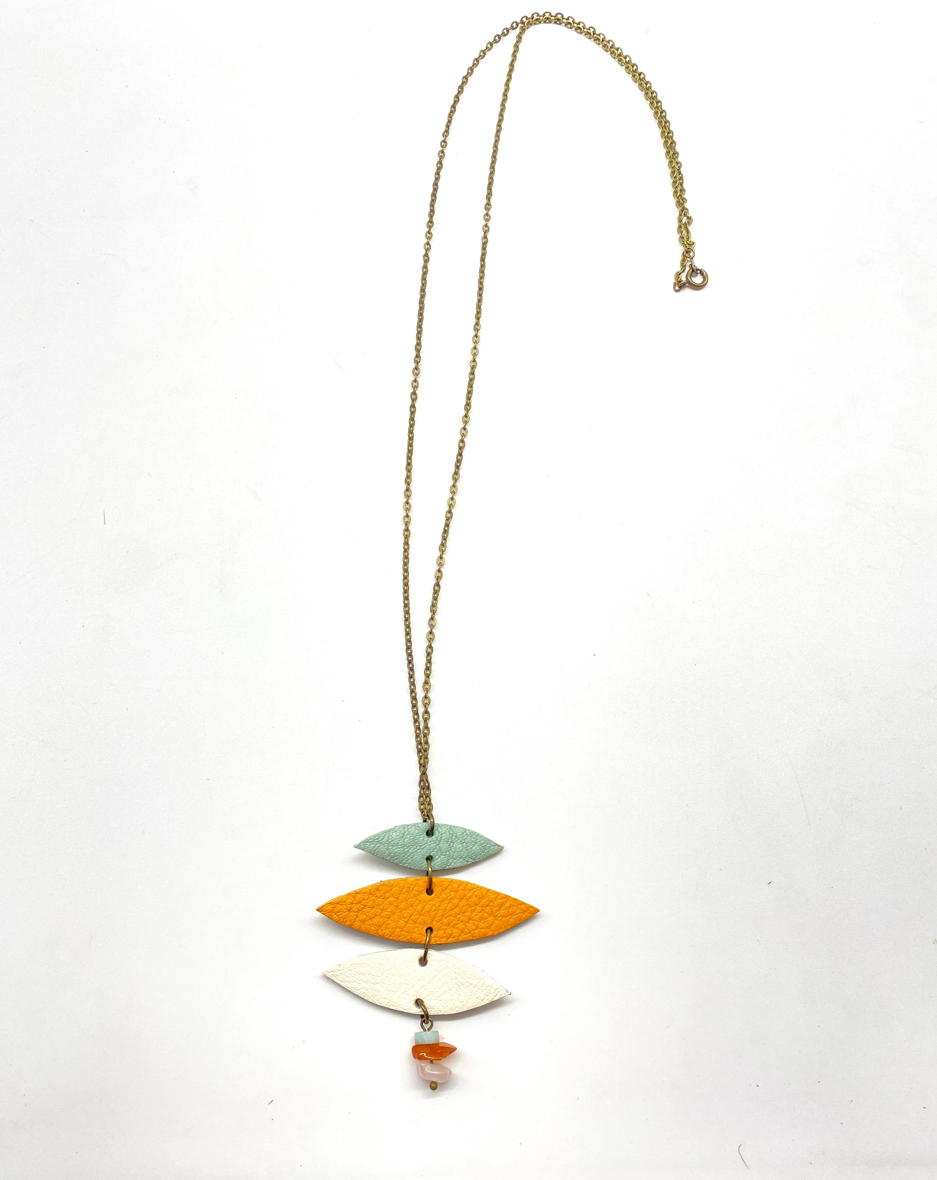 “Sia” Necklace