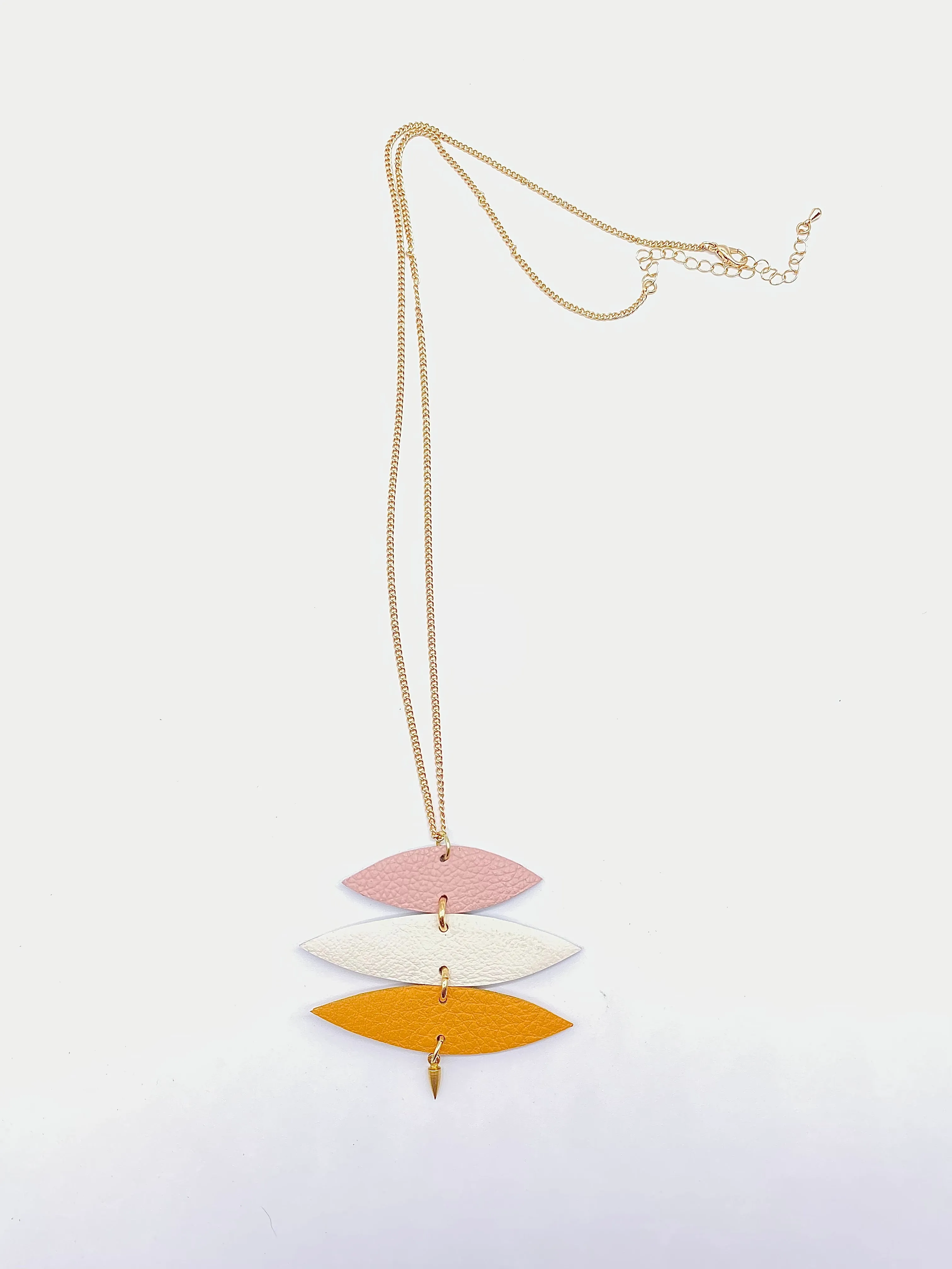 “Sia” Necklace