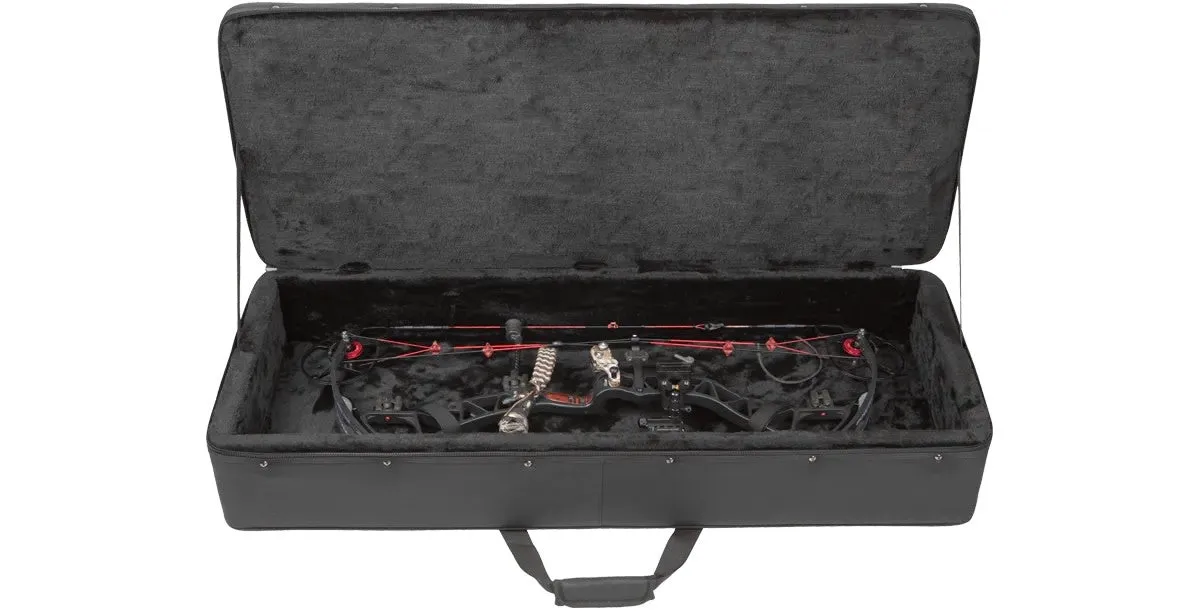 SKB Hybrid 4115 Bow Case