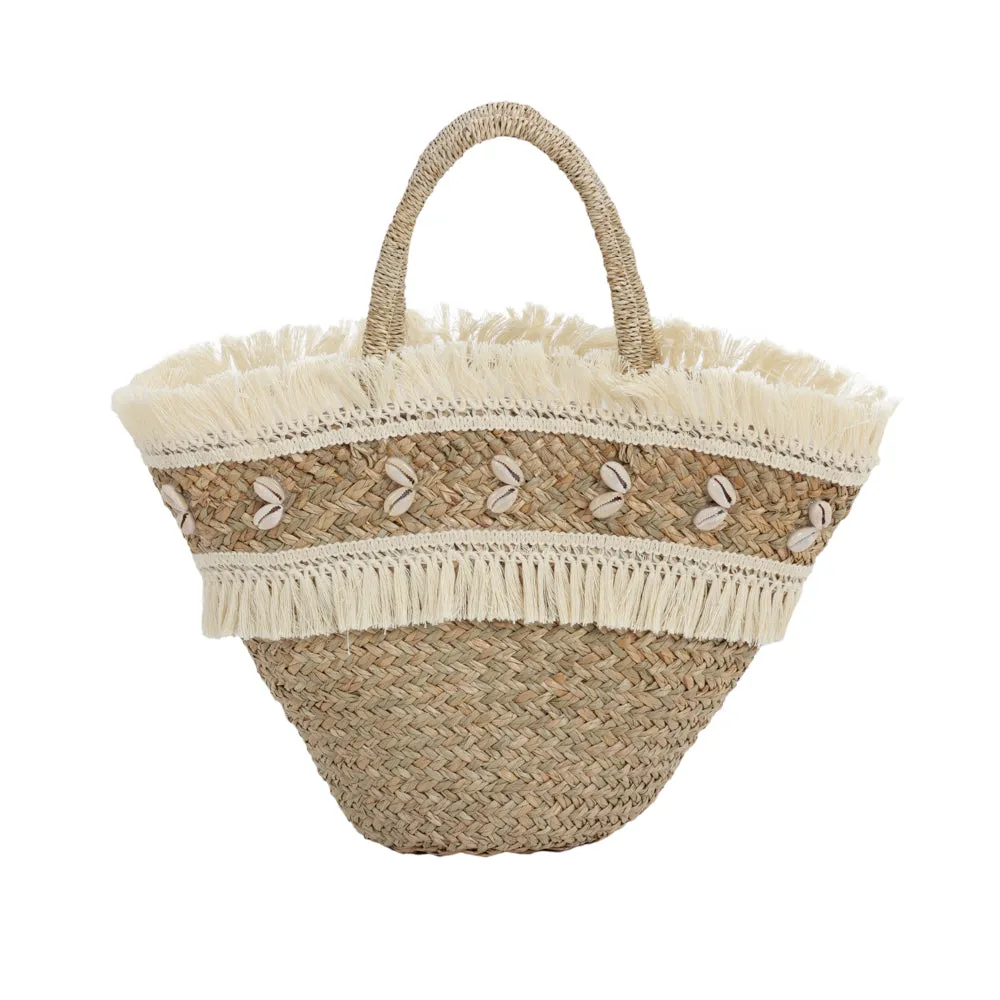 Sophia Tote Bag