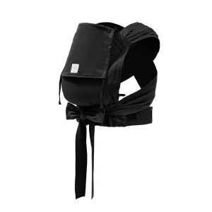 Stokke Limas Carrier - Black